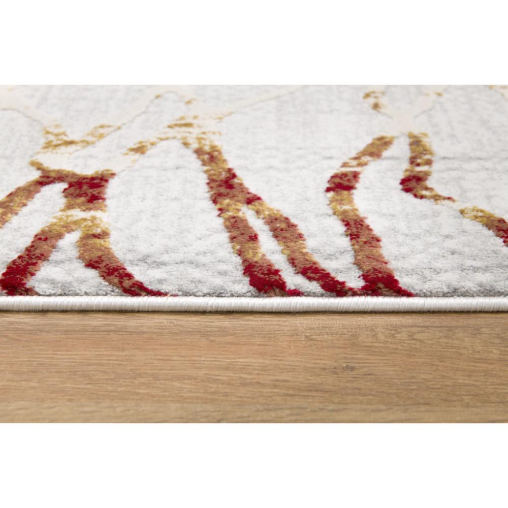 HomeRoots 4000390535 rugs - View #6