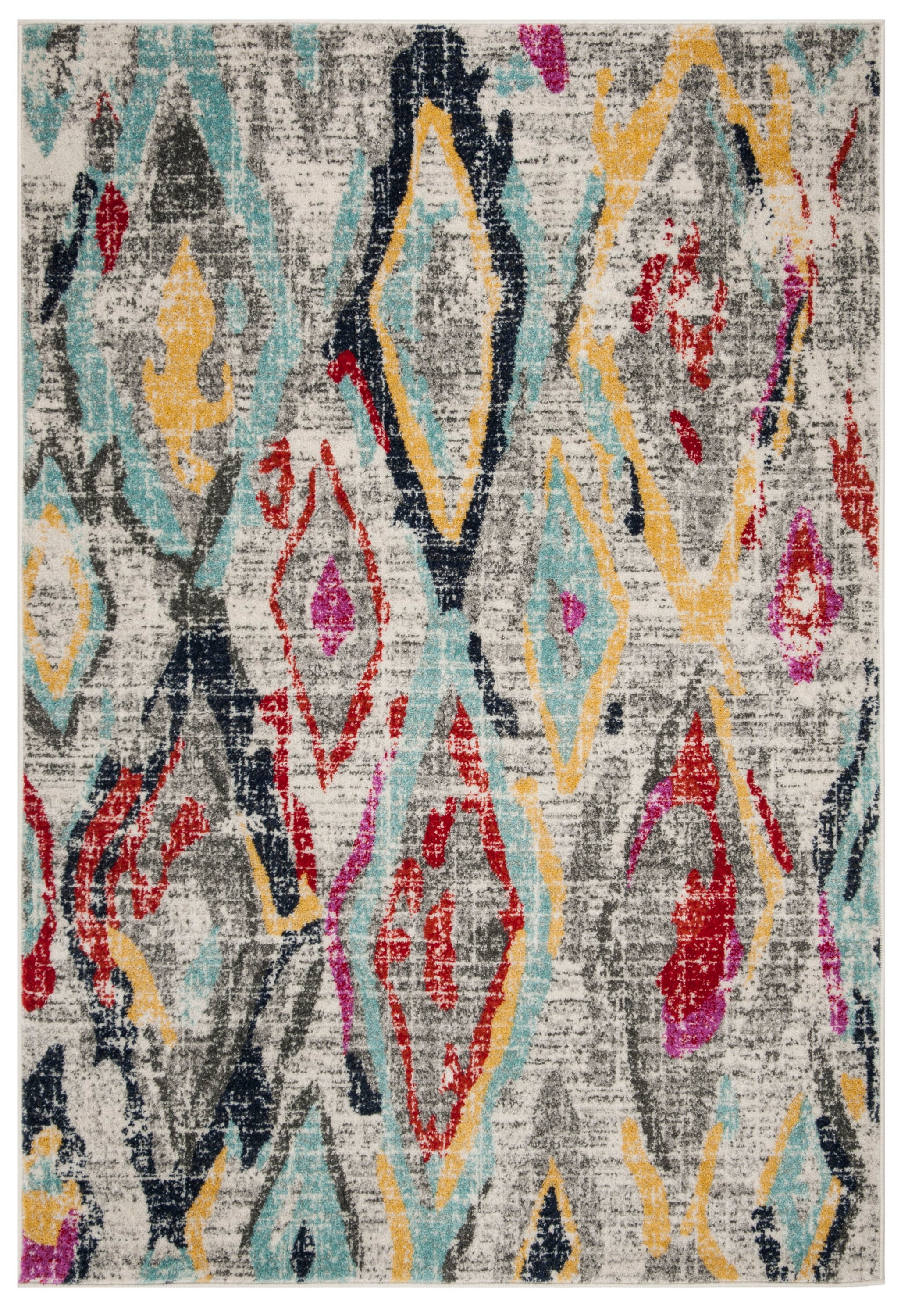 Safavieh ADR209F-5 rugs - View #2
