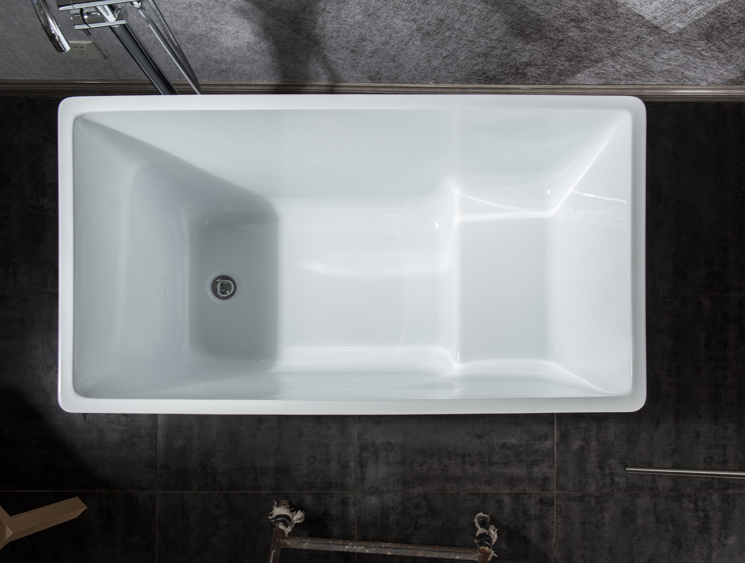 Maincraft HHK3239DS bathtubs - View #3