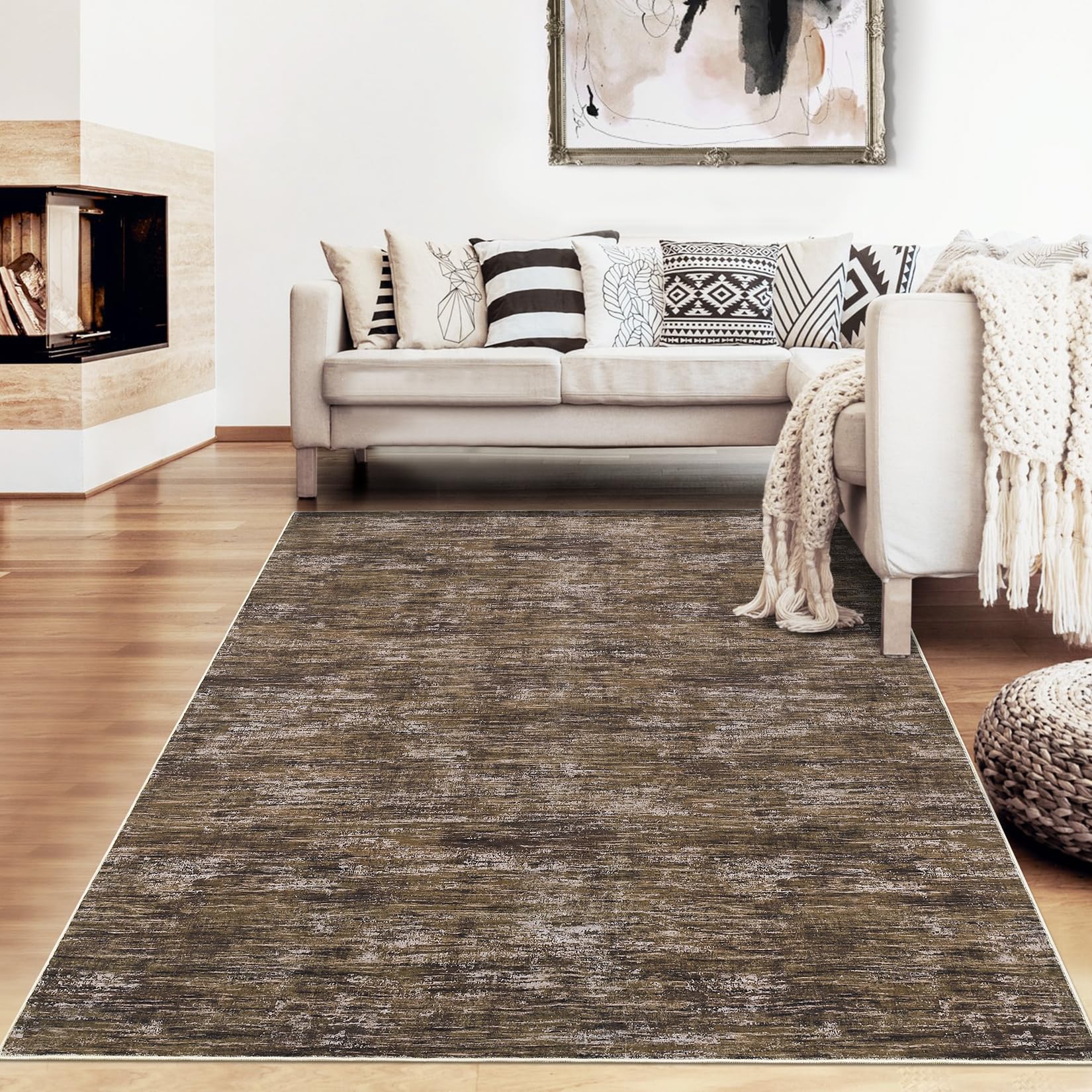 OMOMMD 5749848269846 rugs - View #2