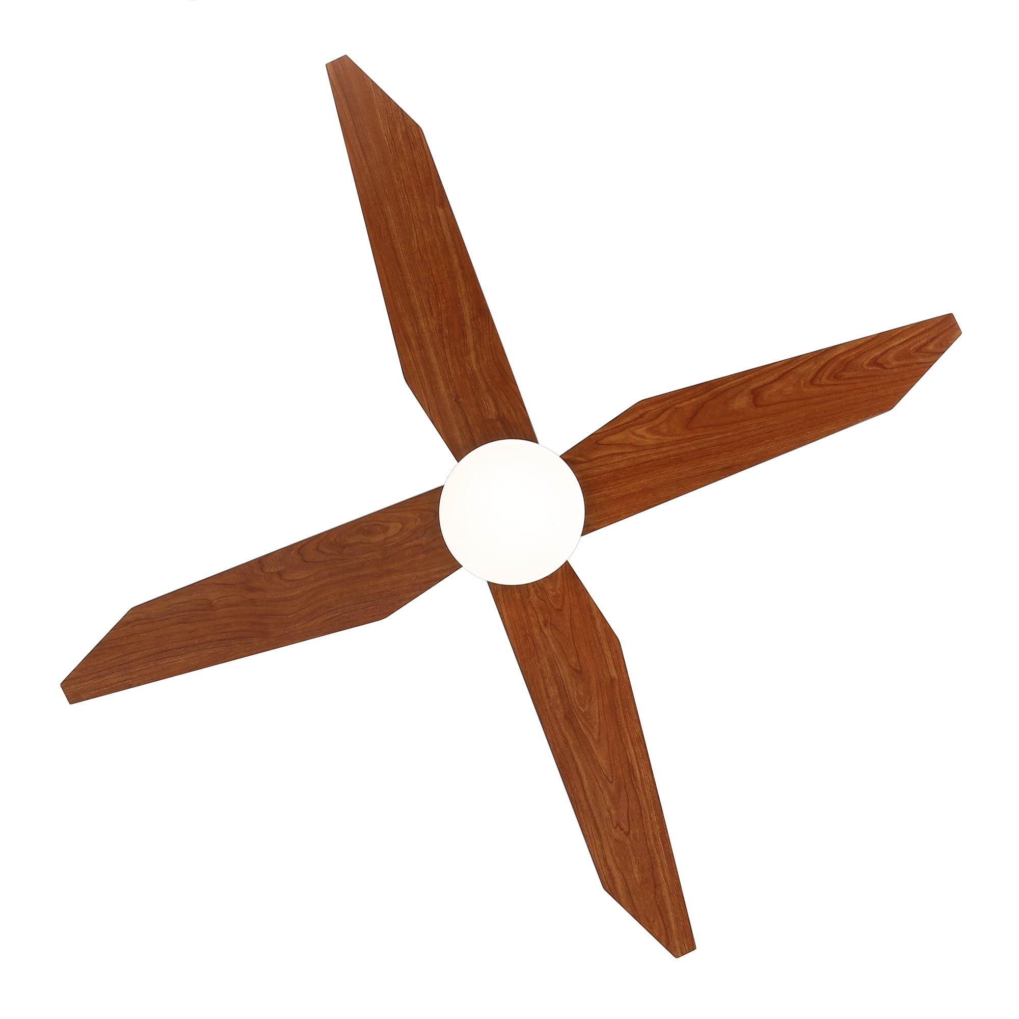 GETLEDEL CF-3522-BN Ceiling-Fans - View #6