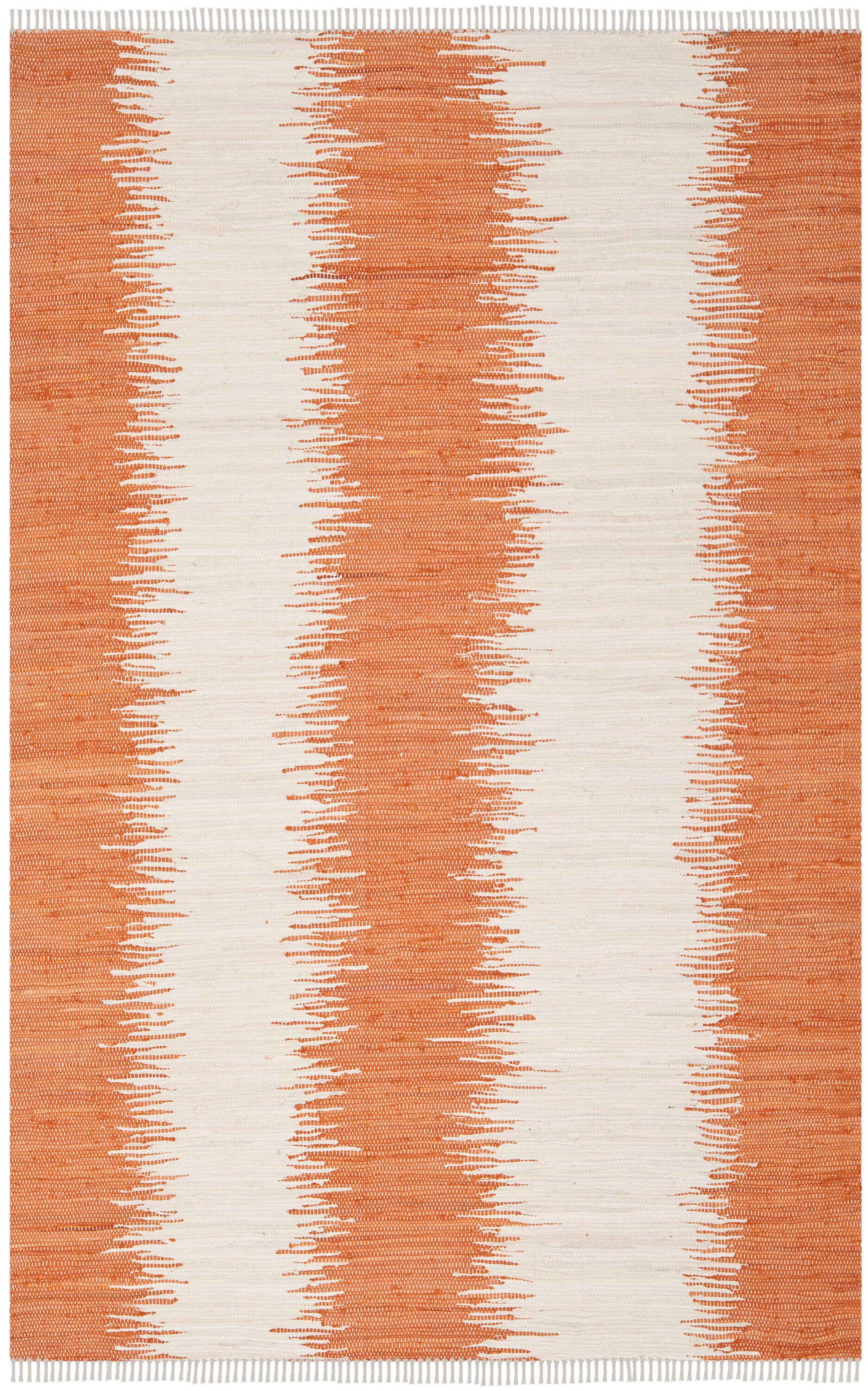 Safavieh MTK751C-57 rugs - View #2