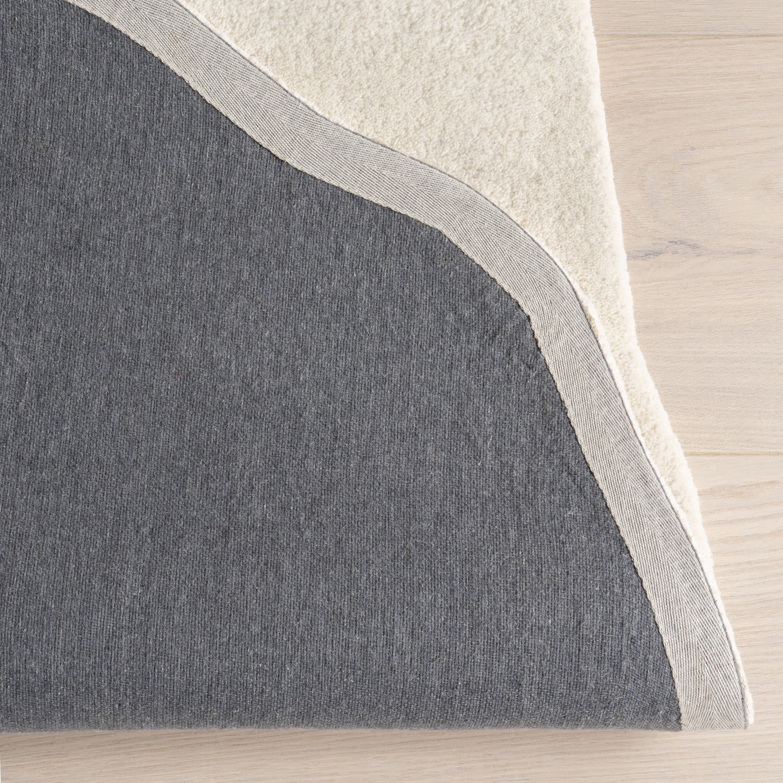 nuLOOM 200MTHD02A-406 rugs - View #6