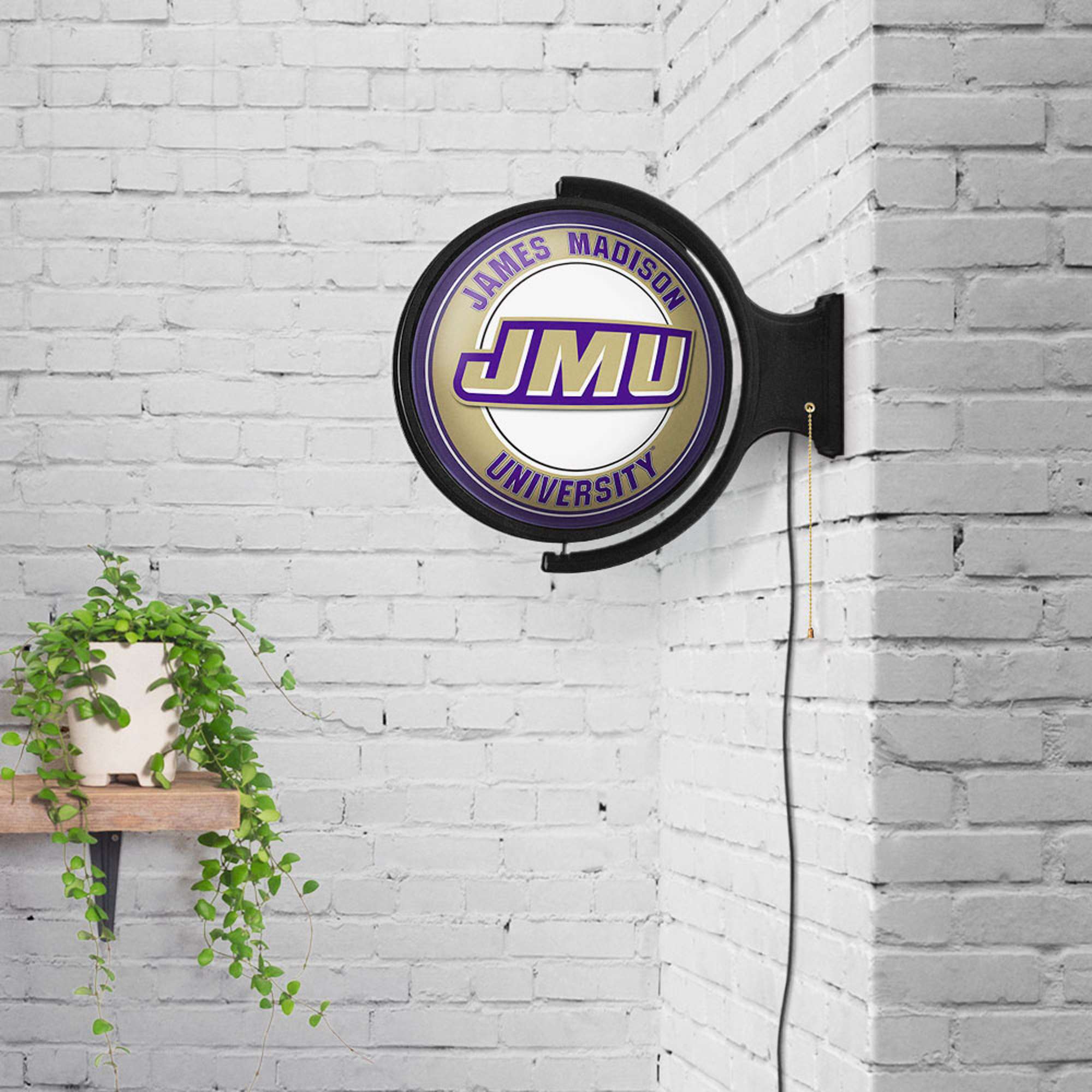 The Fan-Brand NCJMUD-115-01 Neon-Signs - View #4