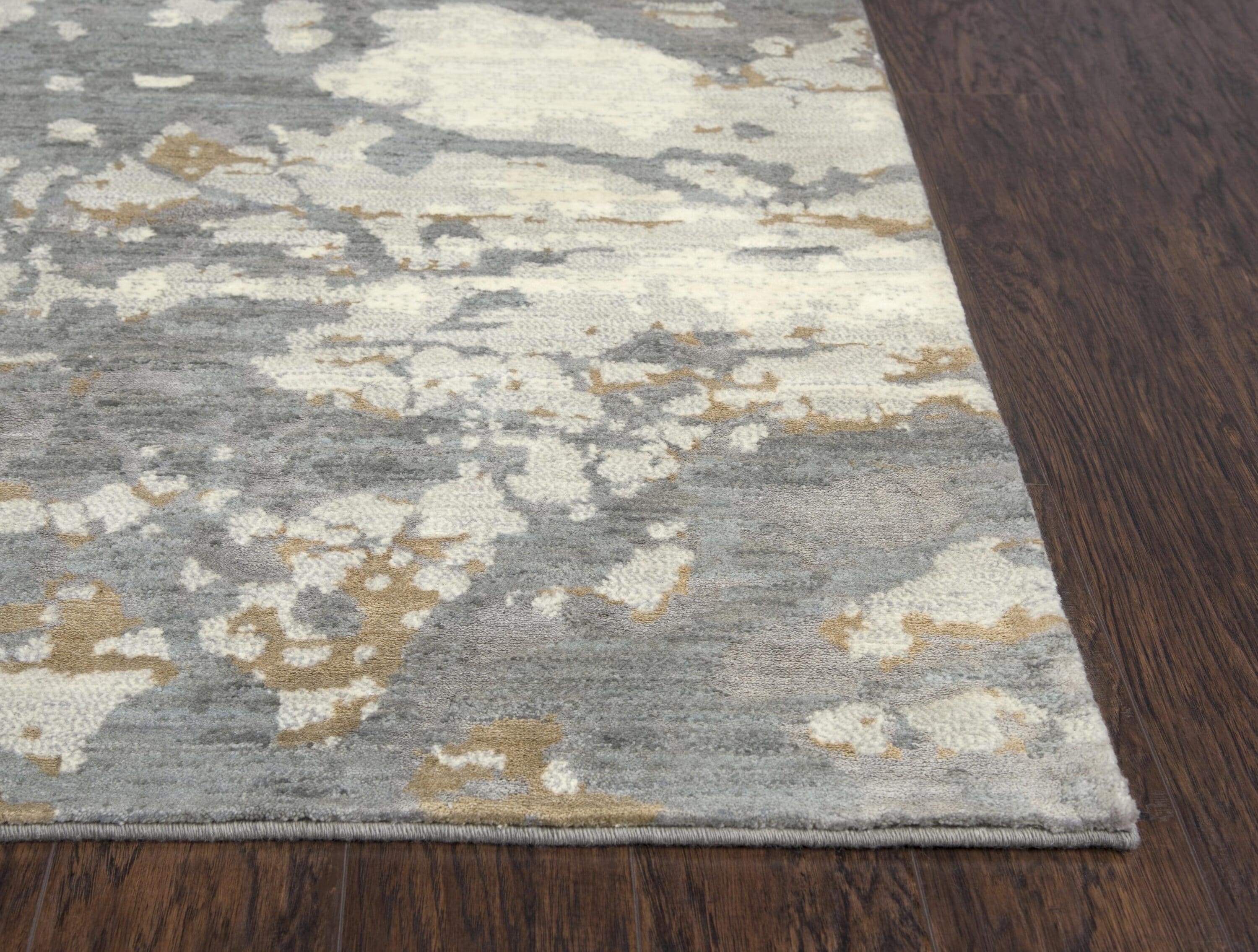 Alora Decor 00700710400332610 rugs - View #5