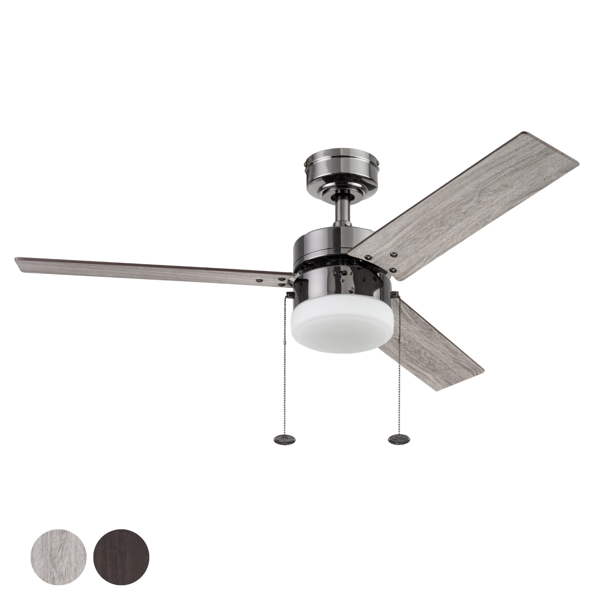 Harbor Breeze 42229 Ceiling-Fans - View #3