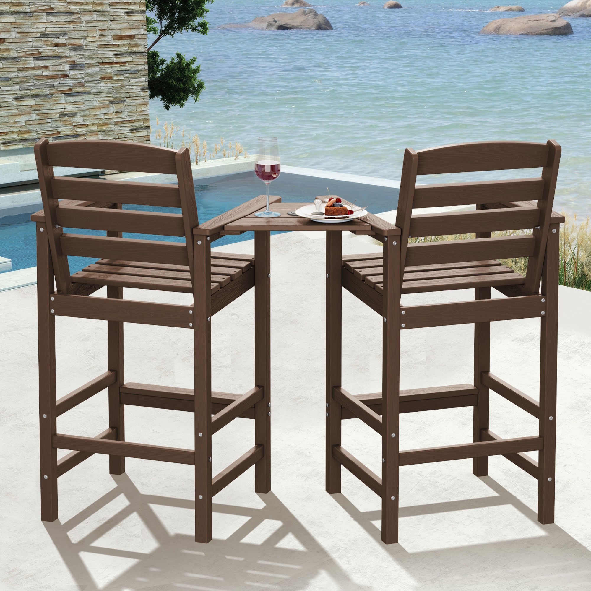 JEAREY GYCY-LB Patio-Chairs - View #7