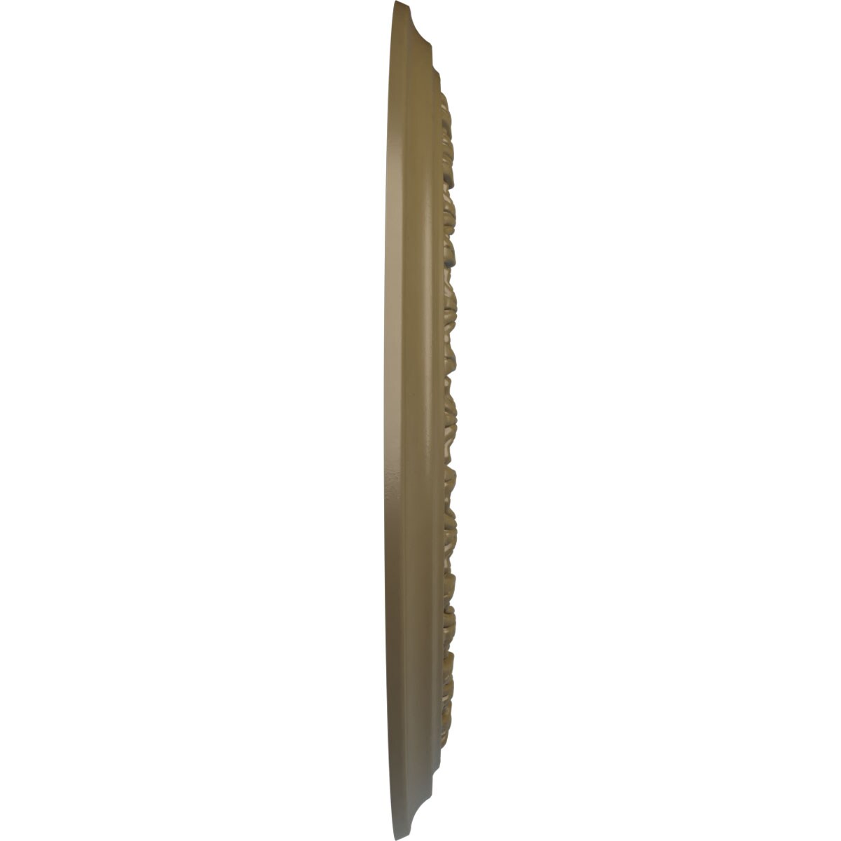 Ekena Millwork CM31CAMMF Ceiling-Medallions - View #3