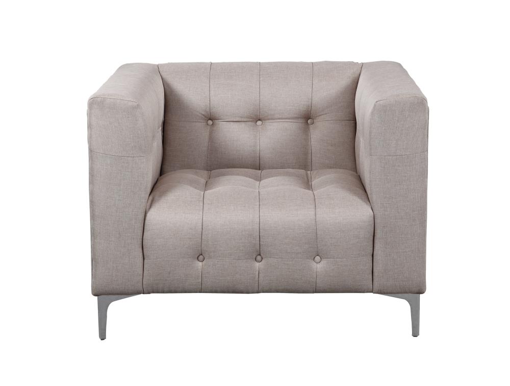 Chic Home Design FCC2856-LW chairs - View #3