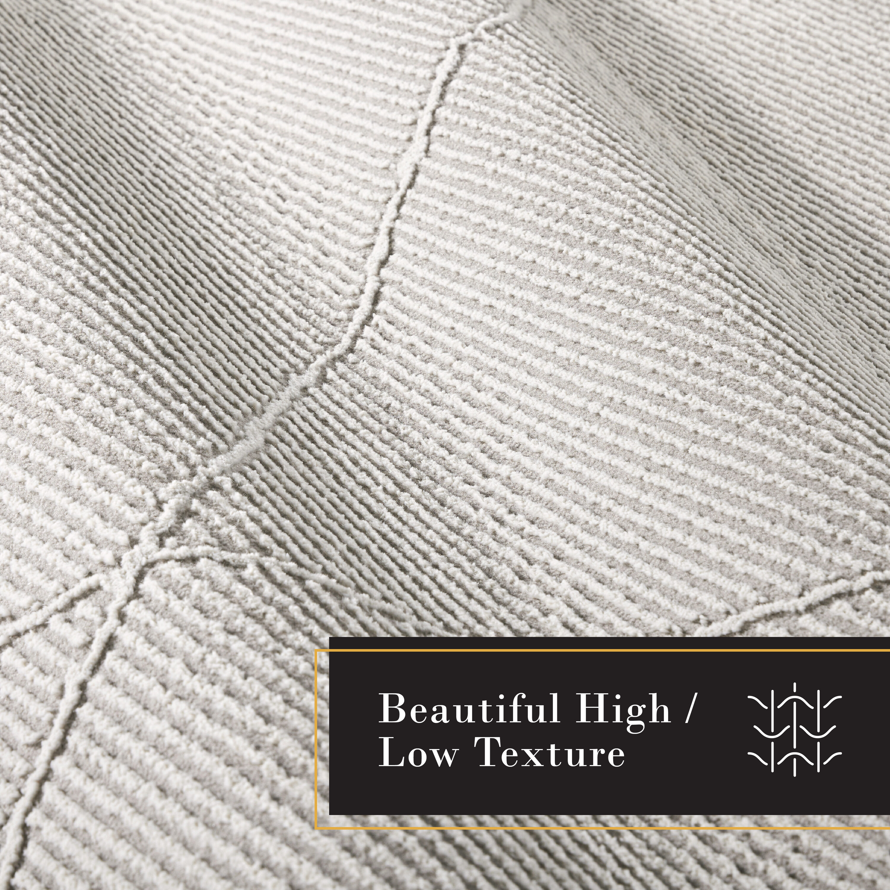 Town & Country Living 1-36408-451 rugs - View #6