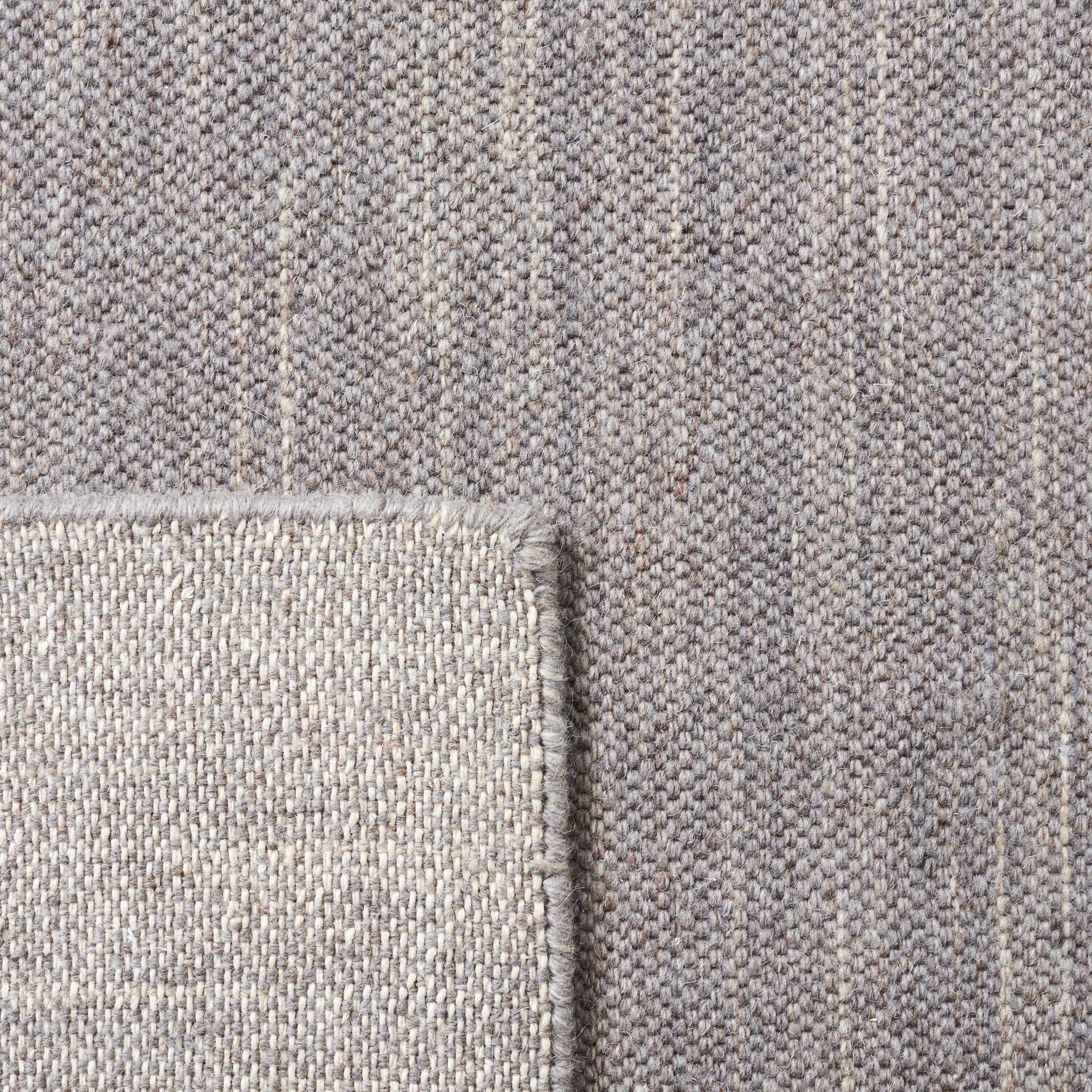 Safavieh KLM125F-4 rugs - View #3