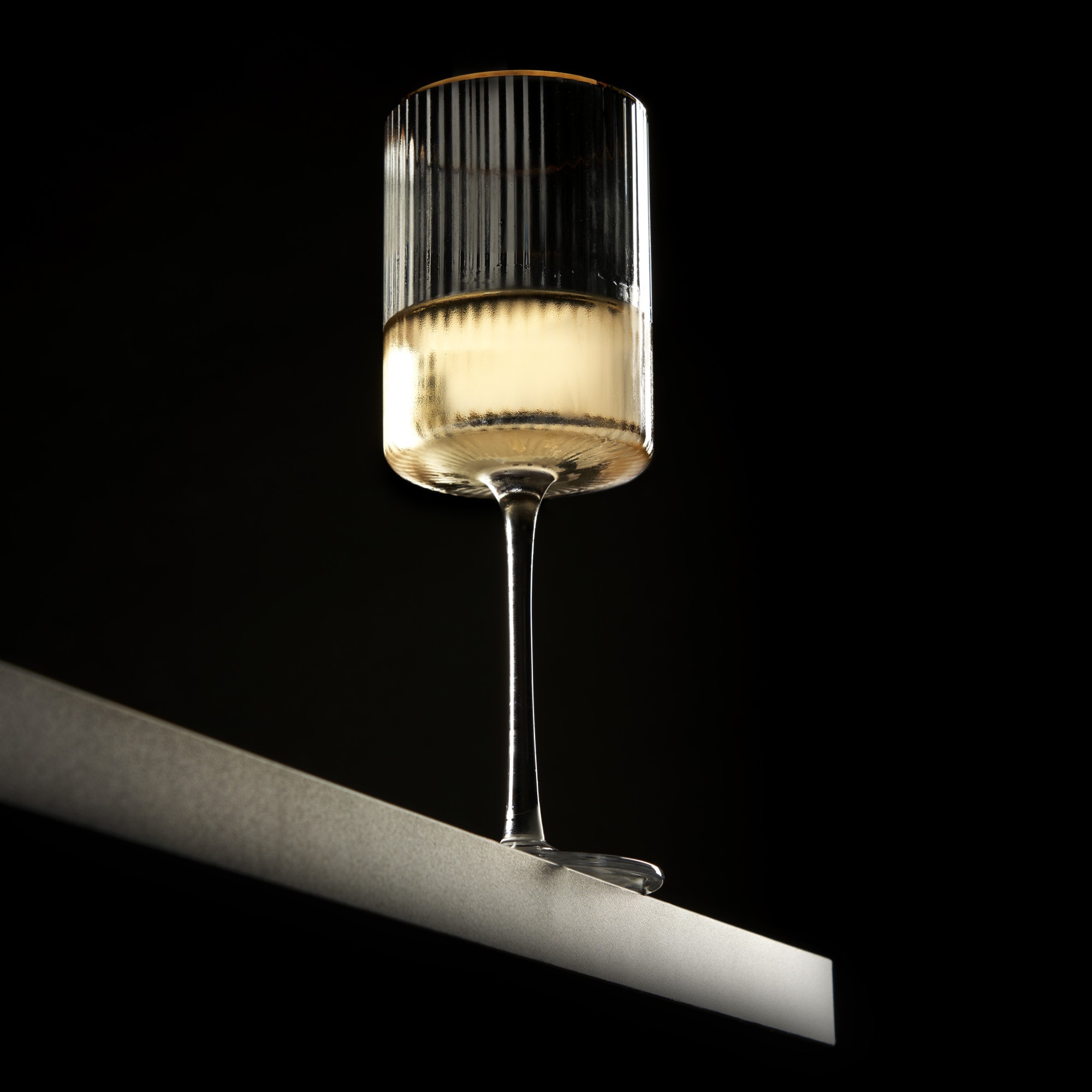 Viski 11449 drinkware - View #2