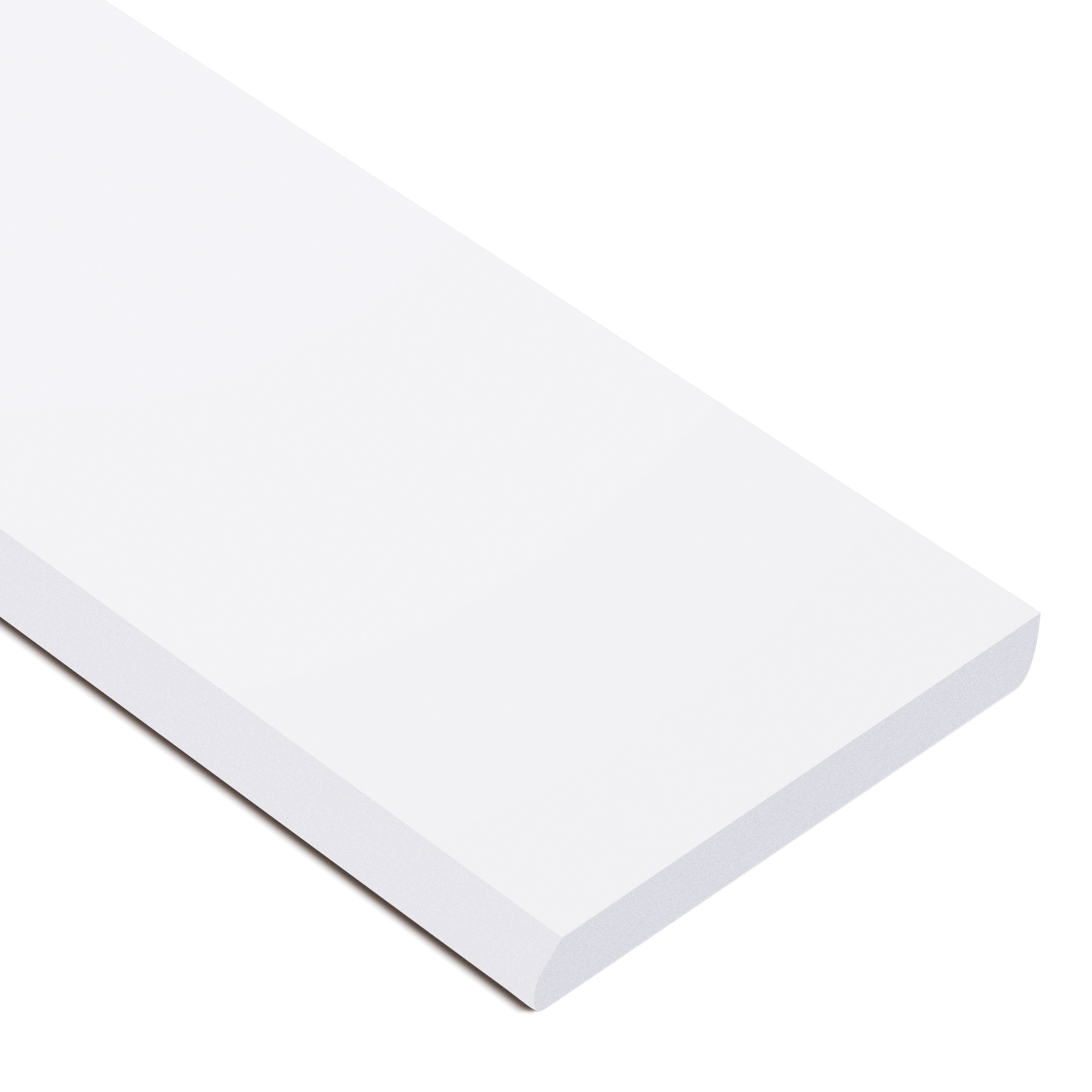 Satori 1001-0321-0 Wall-Trim-Accent-Tile - View #3