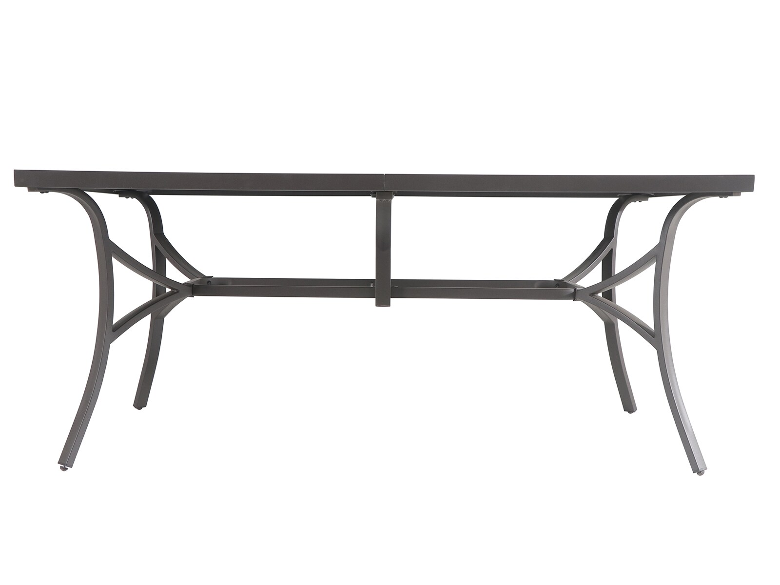 Style Selections FCS70492AS Patio-Dining-Sets - View #8