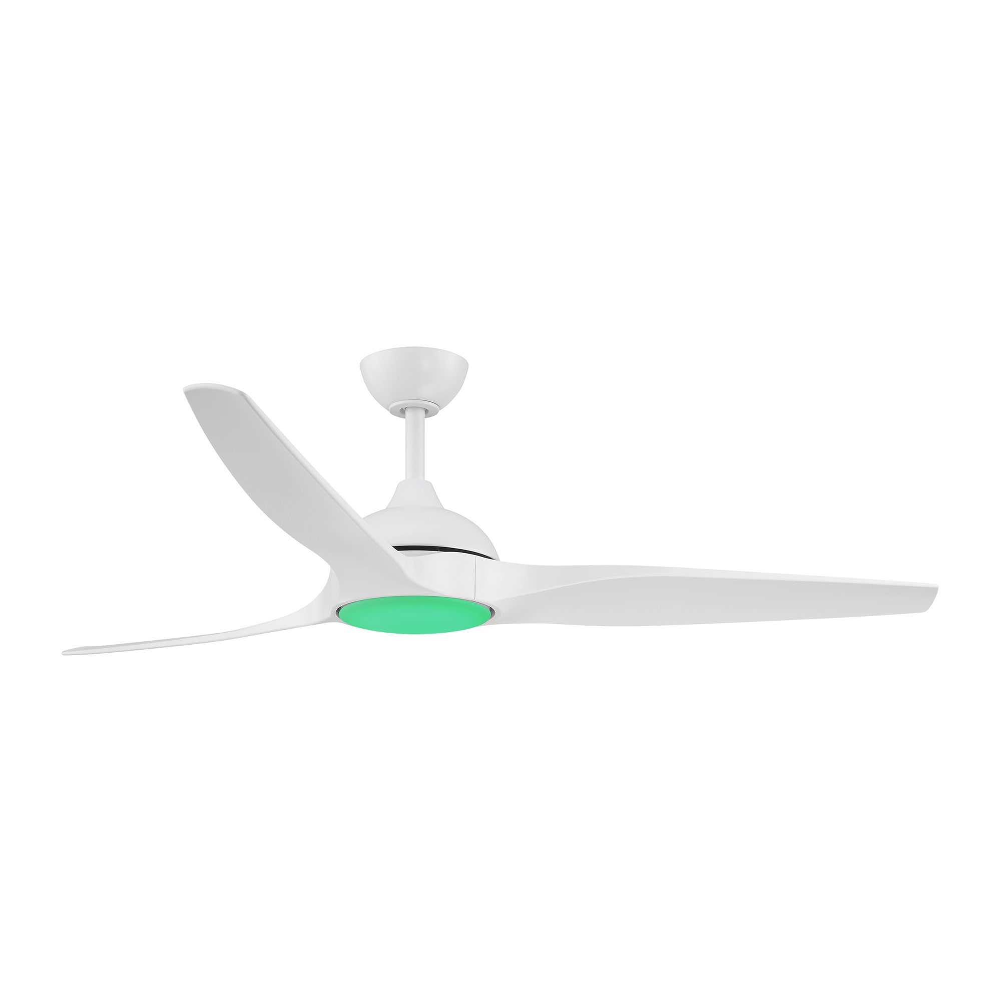 Designers Fountain FR-ARC60RGB-MW Ceiling-Fans - View #7