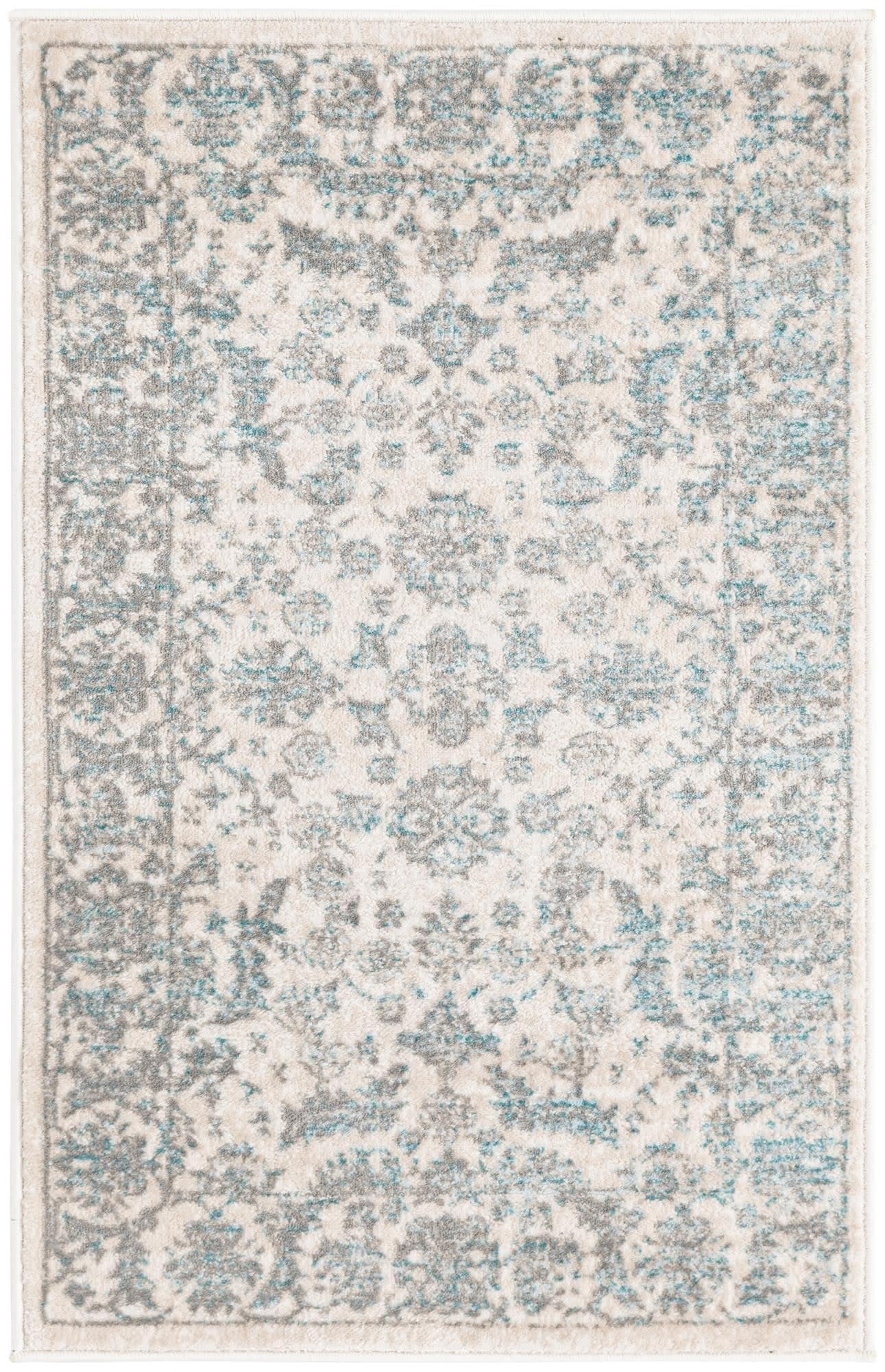 Unique Loom 3186987 rugs - View #5