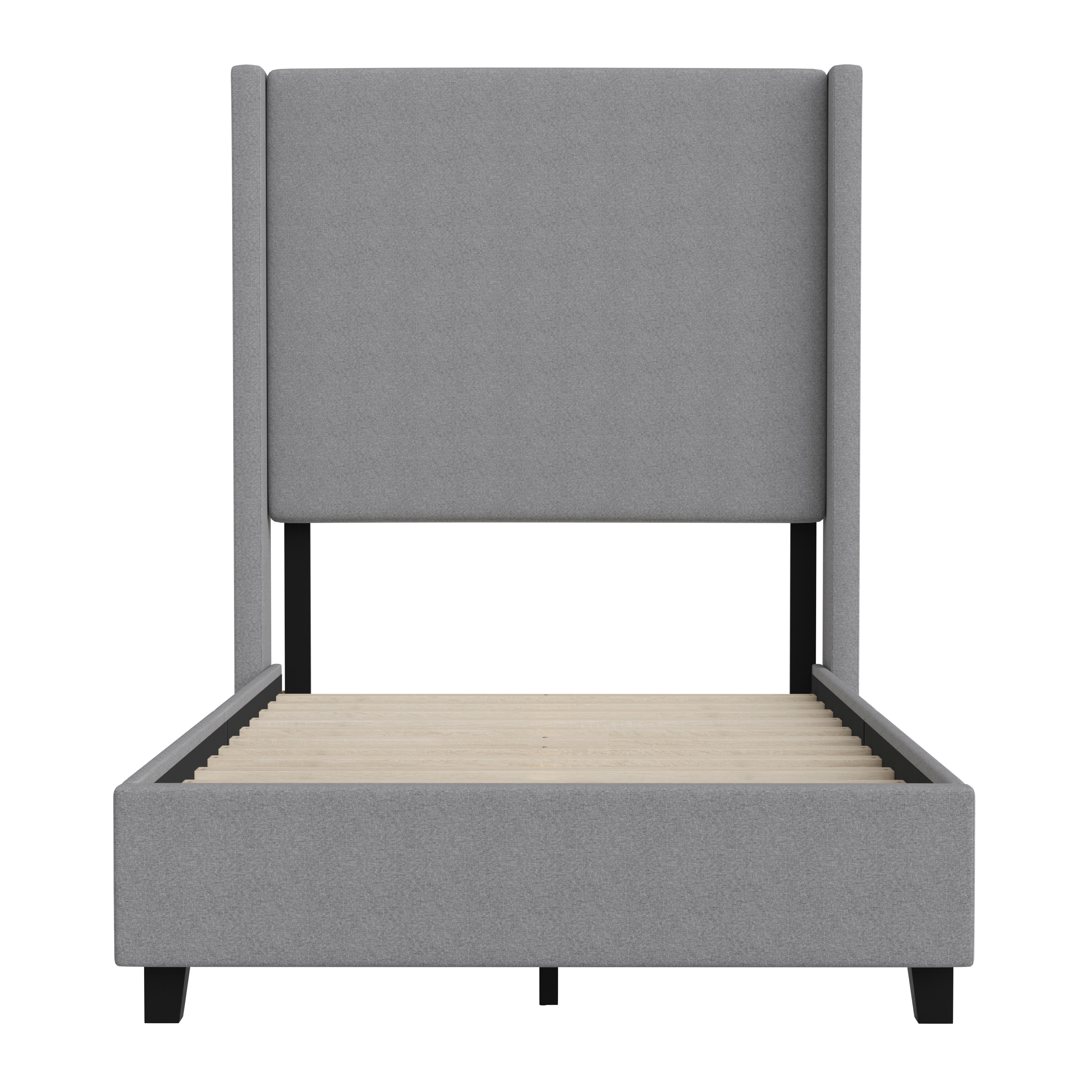 Taylor & Logan 196861091353 beds - View #9