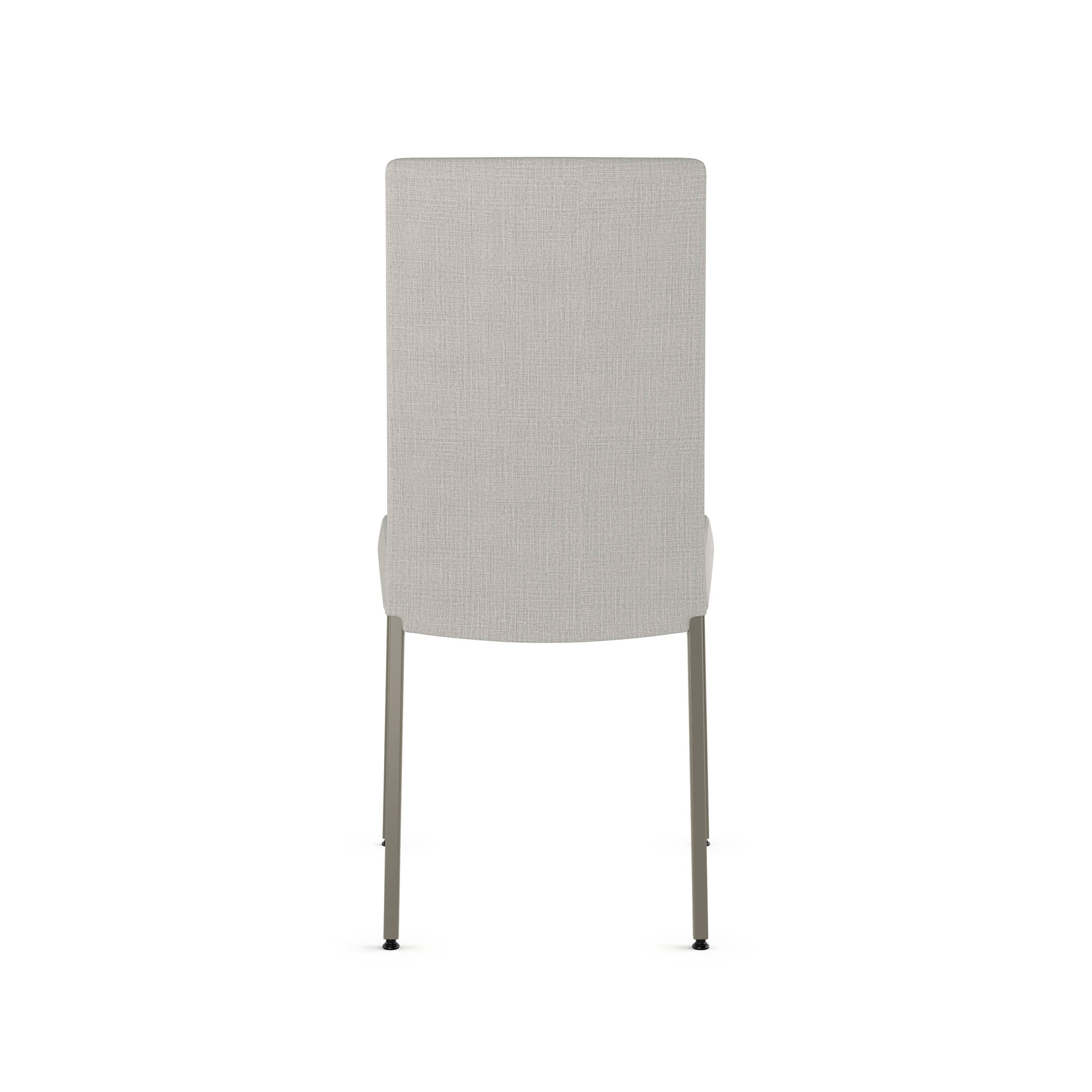 Amisco 34501-WE/1B56BAF4 Dining-Chairs - View #6