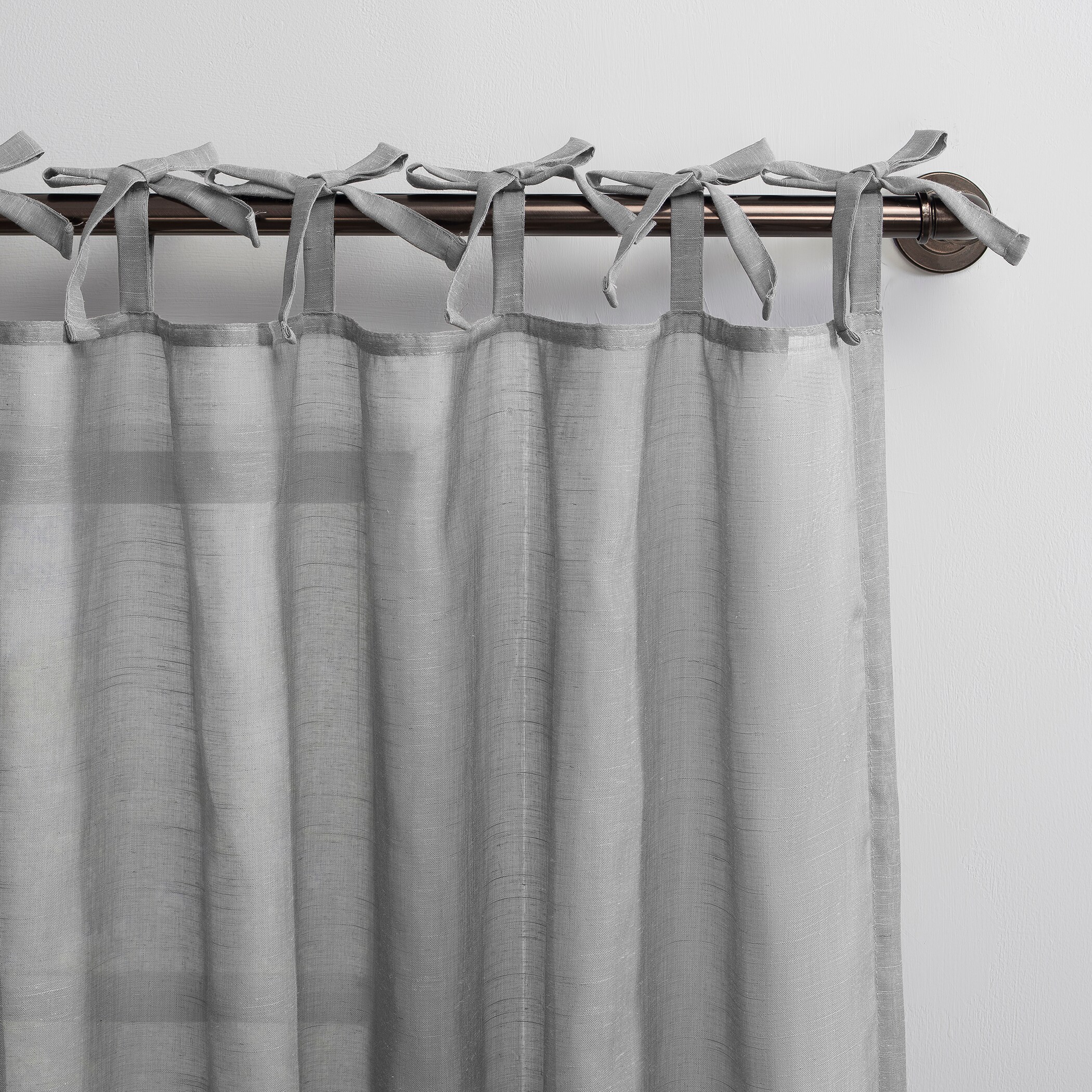 No. 918 57975 curtains - View #3