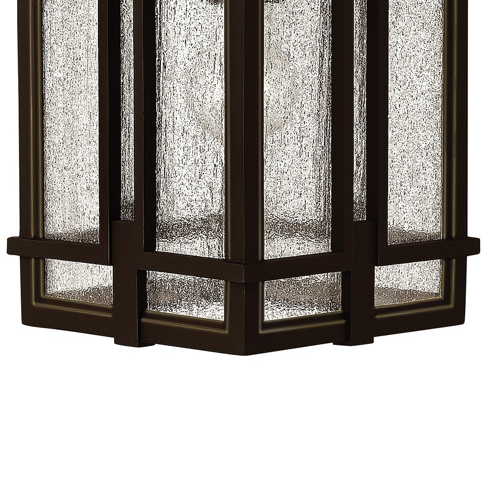 Tucker outdoor 2024 wall lantern