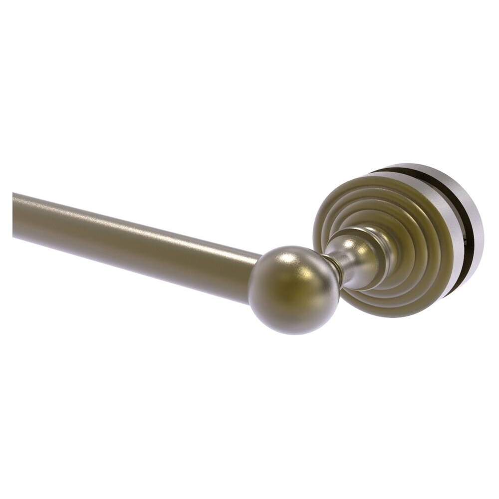 Allied Brass WP-41-SM-30-ABR d060350 - View #2