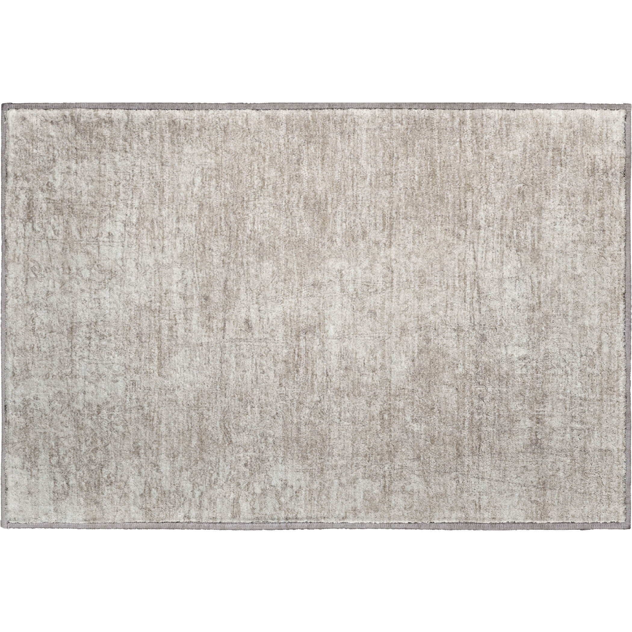 Addison Rugs AMF508TE9X12 rugs - View #2