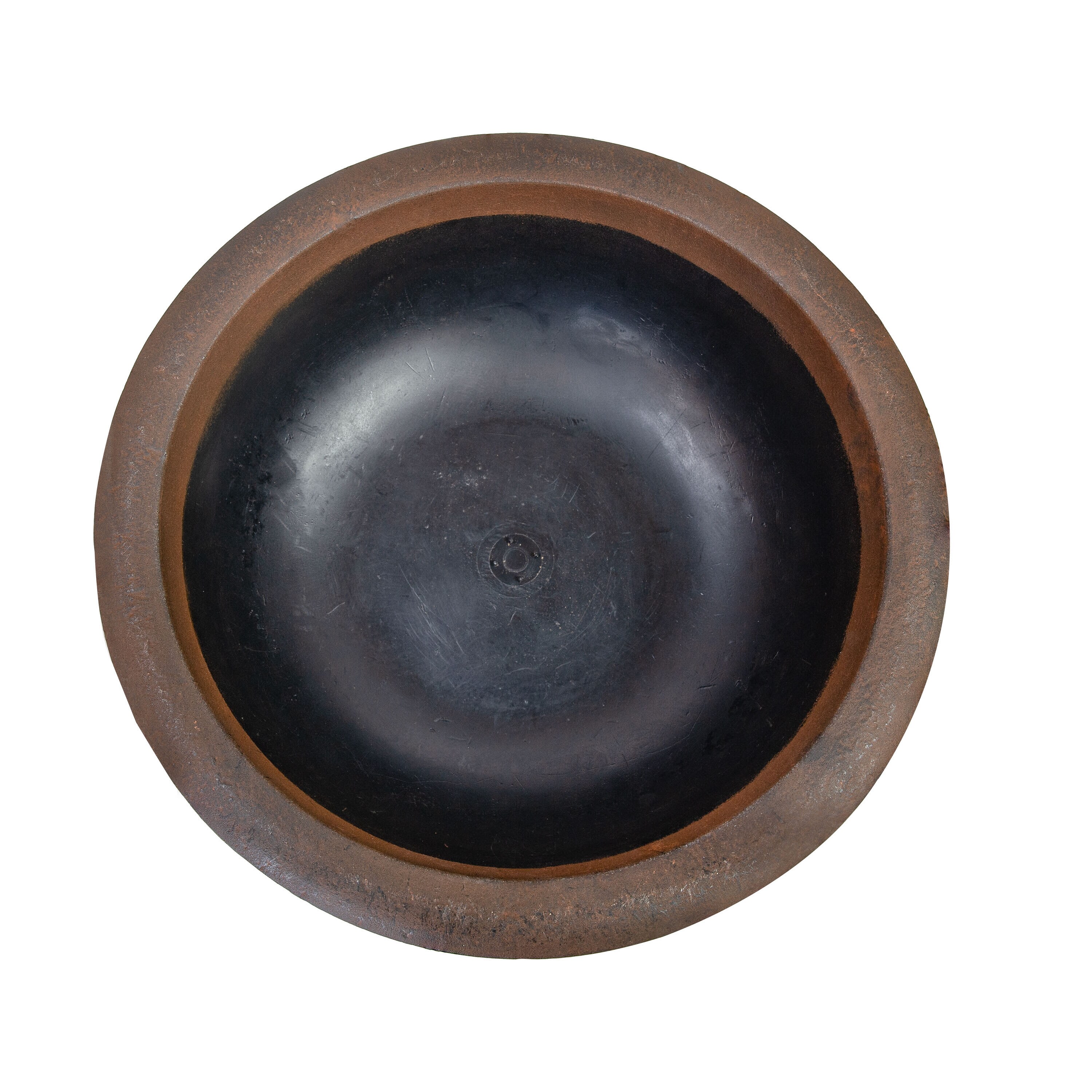 Sunnydaze Decor DG-956-2PK Planter-Window-Box - View #13