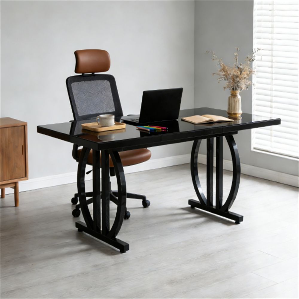 JUSHUA WXY-7HJNFG desks - View #4