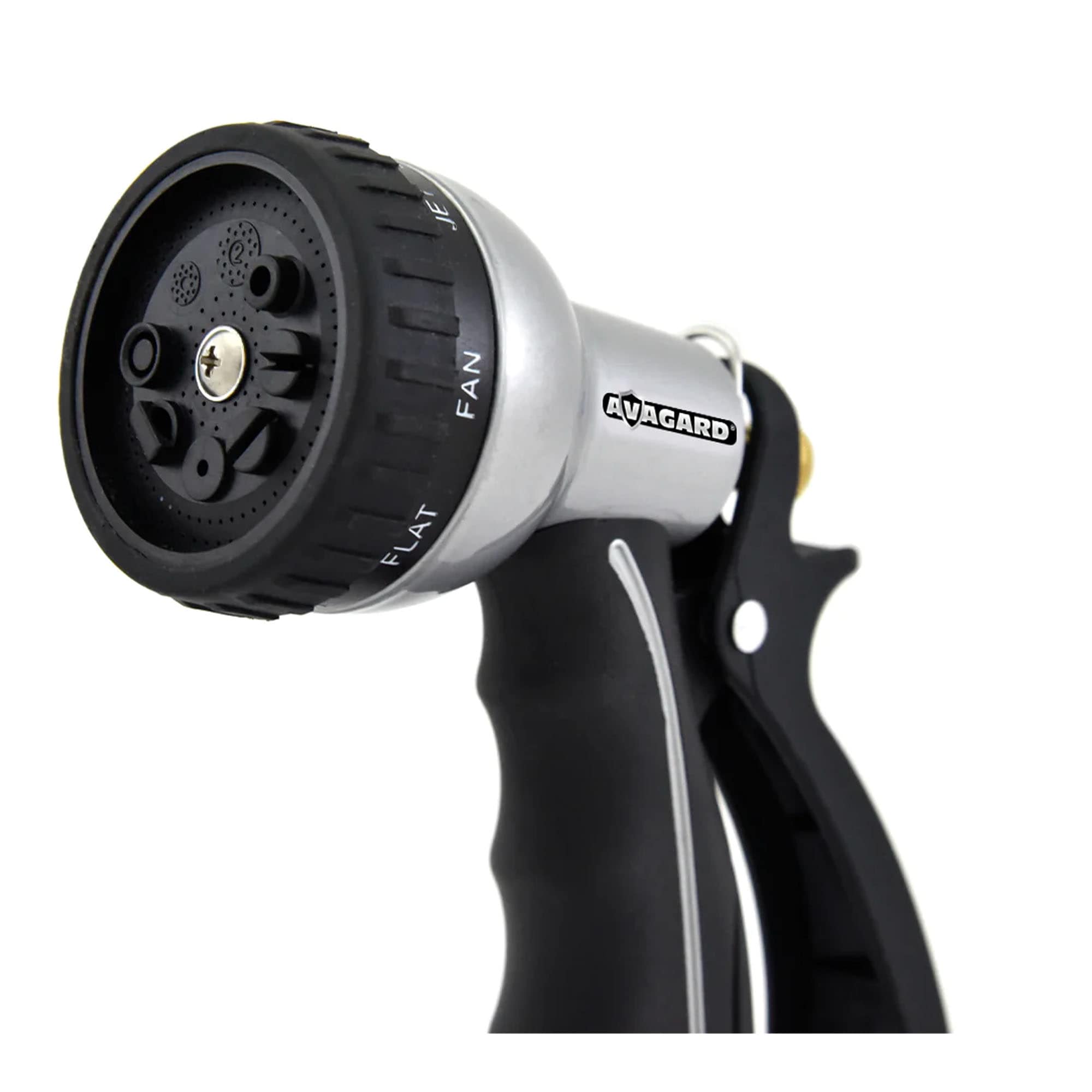 AVAGARD AVGSPR002 Nozzles-And-Wands - View #3