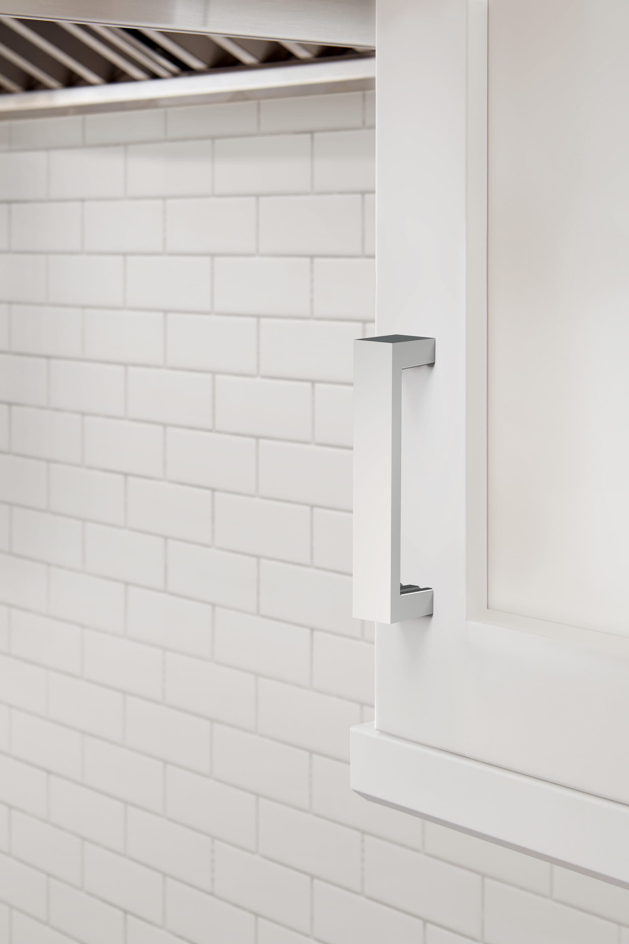 Amerock 10VMP3715126 Cabinet-Pulls - View #2