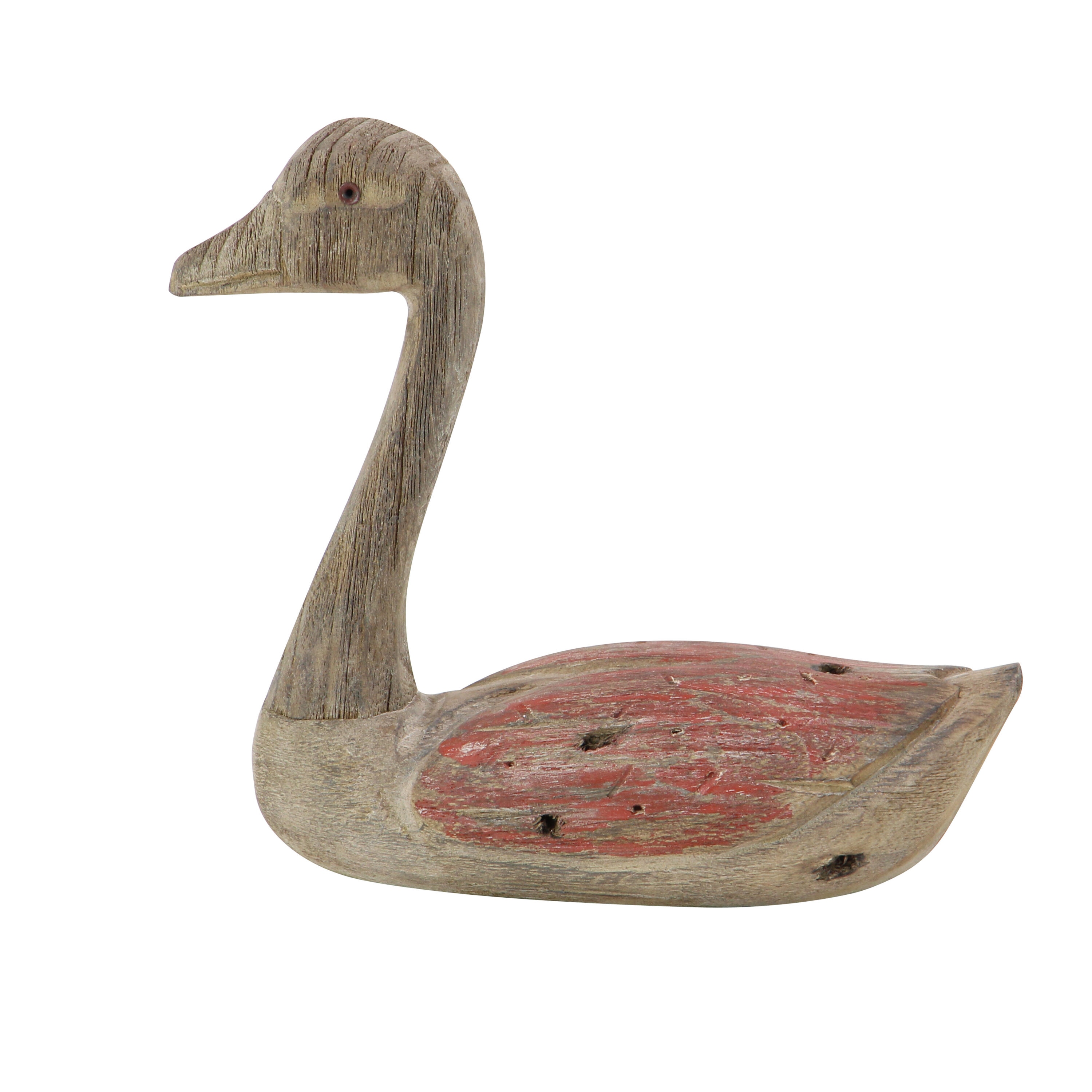 Grayson Lane 38782 Decorative-Accessories - View #5