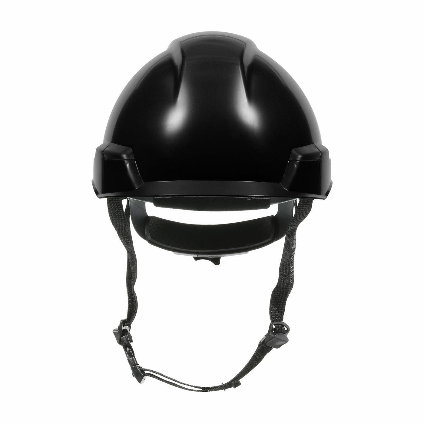 Dynamic 280-HP142R-11 Safety-Hats - View #2