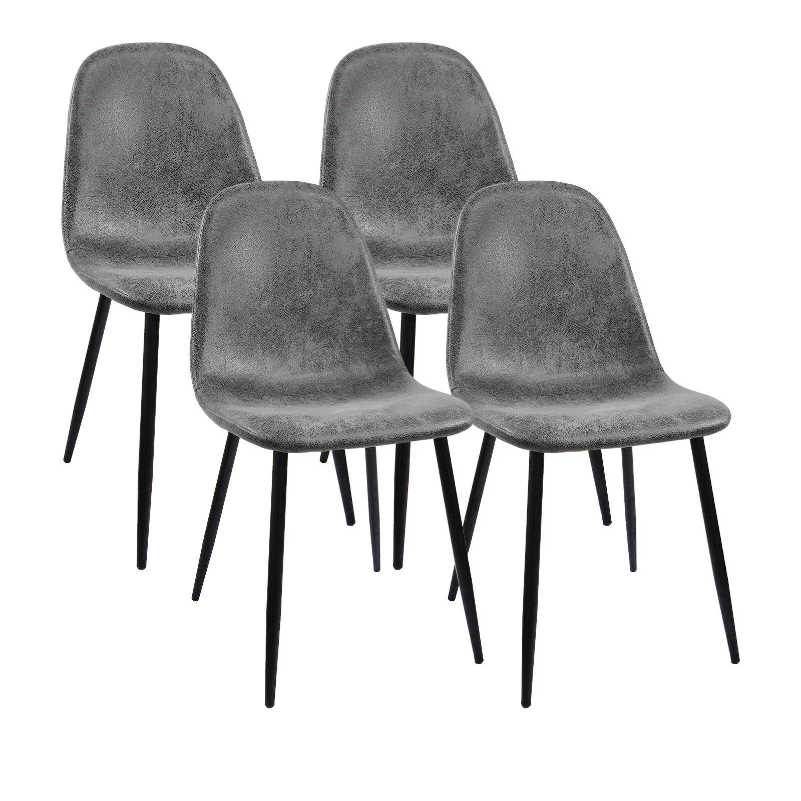 Siavonce XHW2189S00003 Dining-Sets - View #10