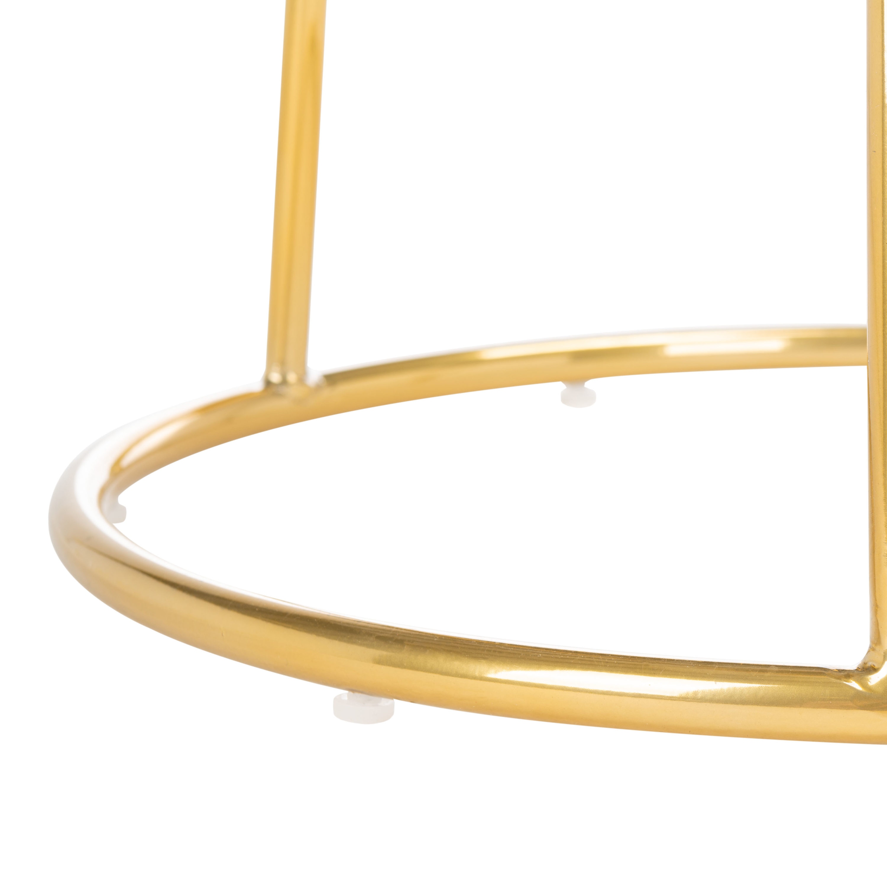 Safavieh BST7507D stools - View #7