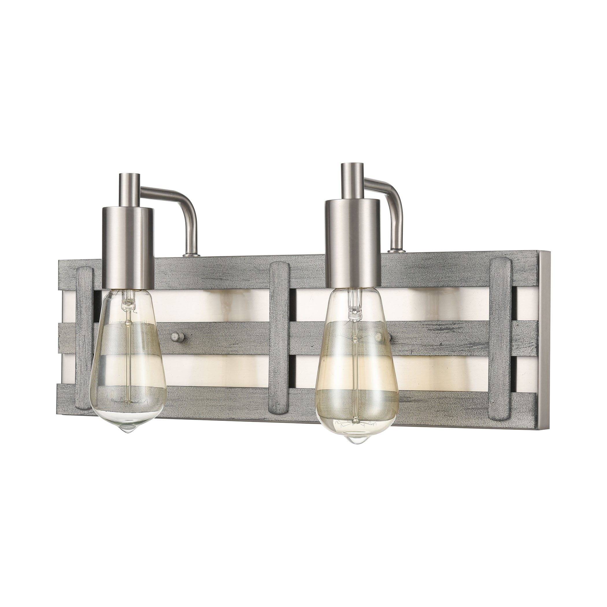 Westmore by ELK Lighting LWVL-220308089 b089995 - View #3