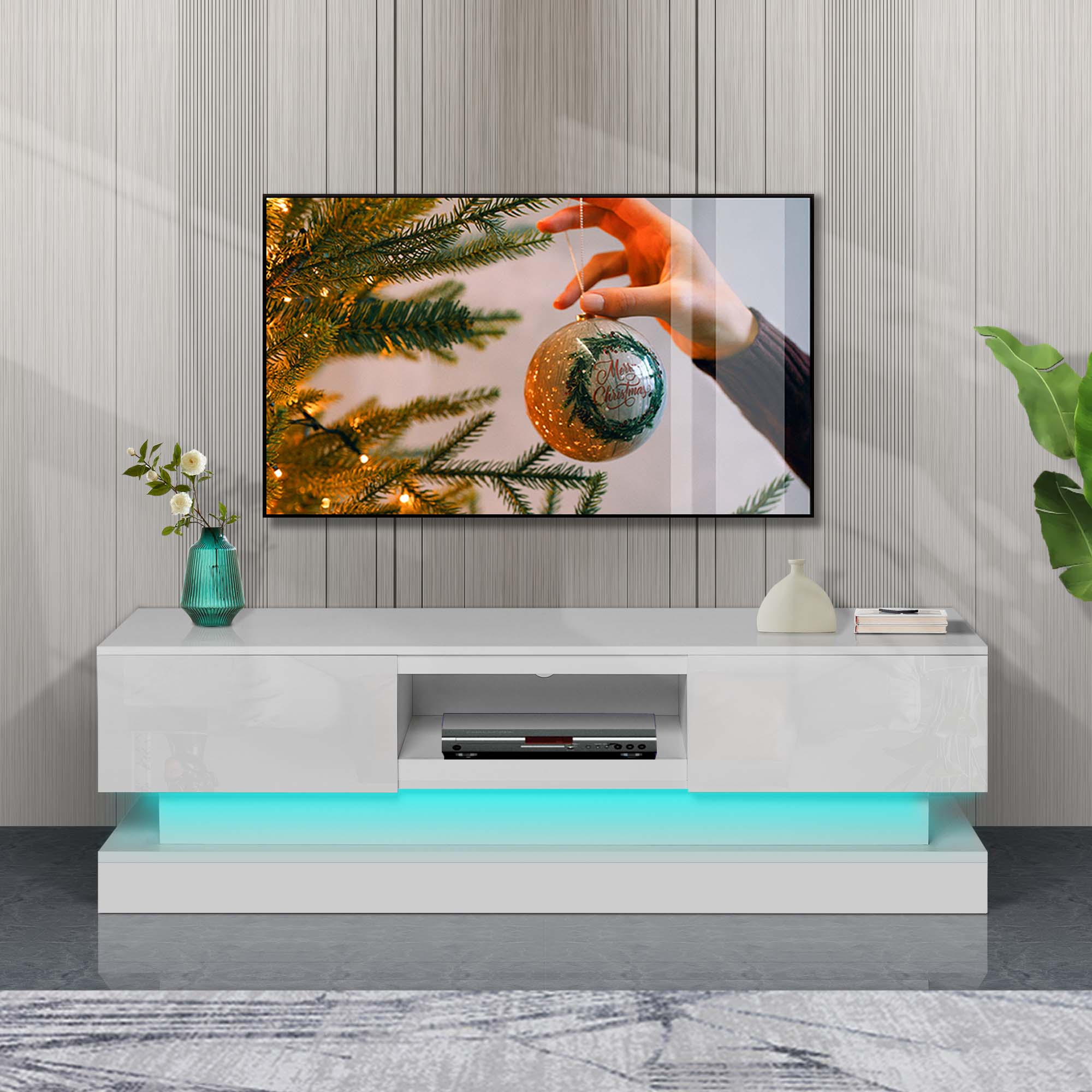 Sunrinx MG62-8-SC Tv-Stands - View #7