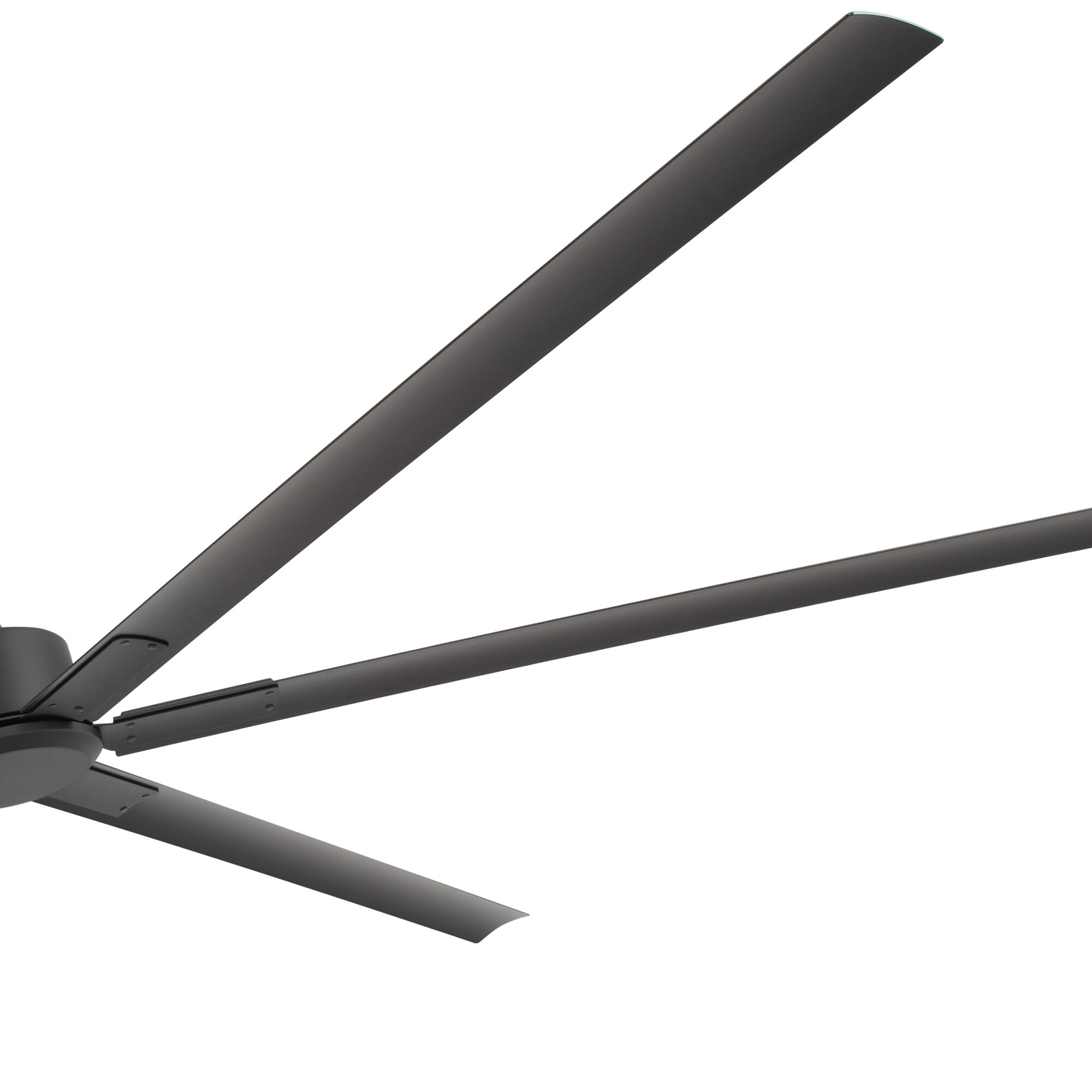 Breezary 29016-BK Ceiling-Fans - View #13