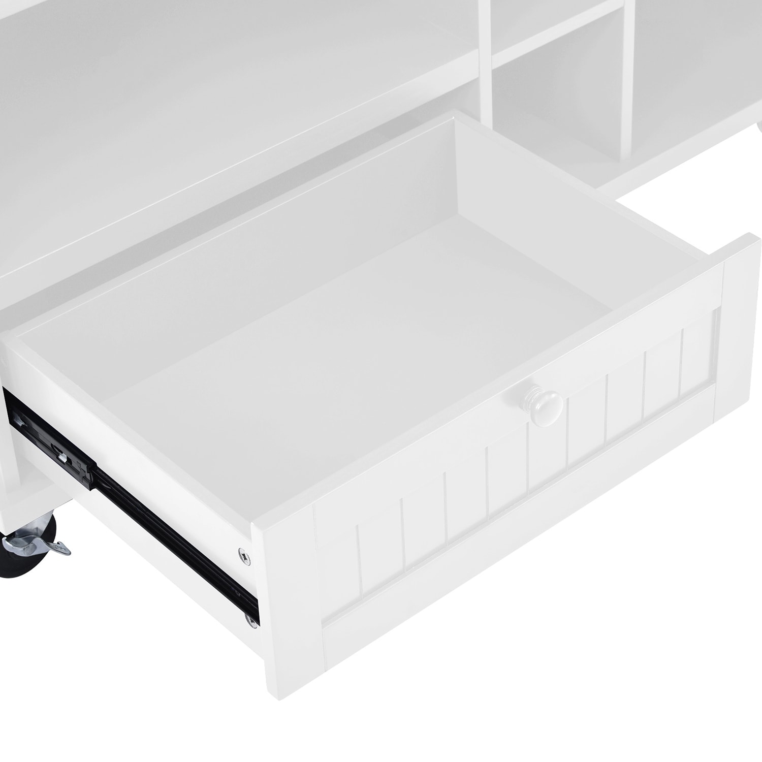 Bybafun YB2600024 Kitchen-Furniture - View #14