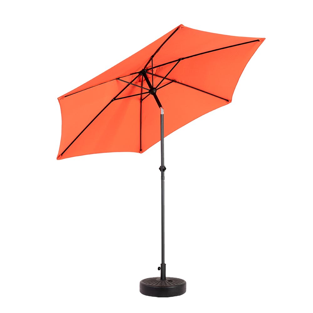 JUJABU ZJOUTUMBRE-6 Umbrellas-2 - View #3