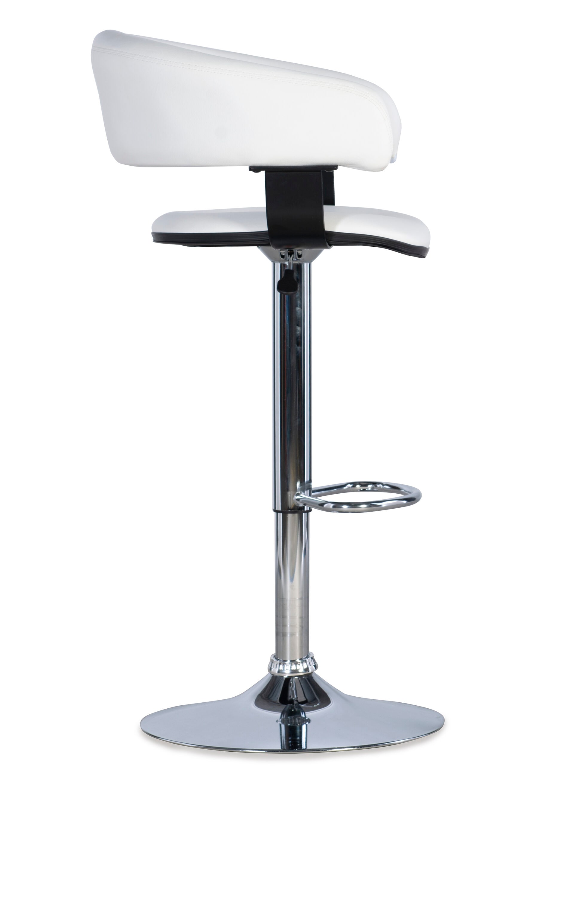 Linon PWLSS484 Dining-Sets - View #10