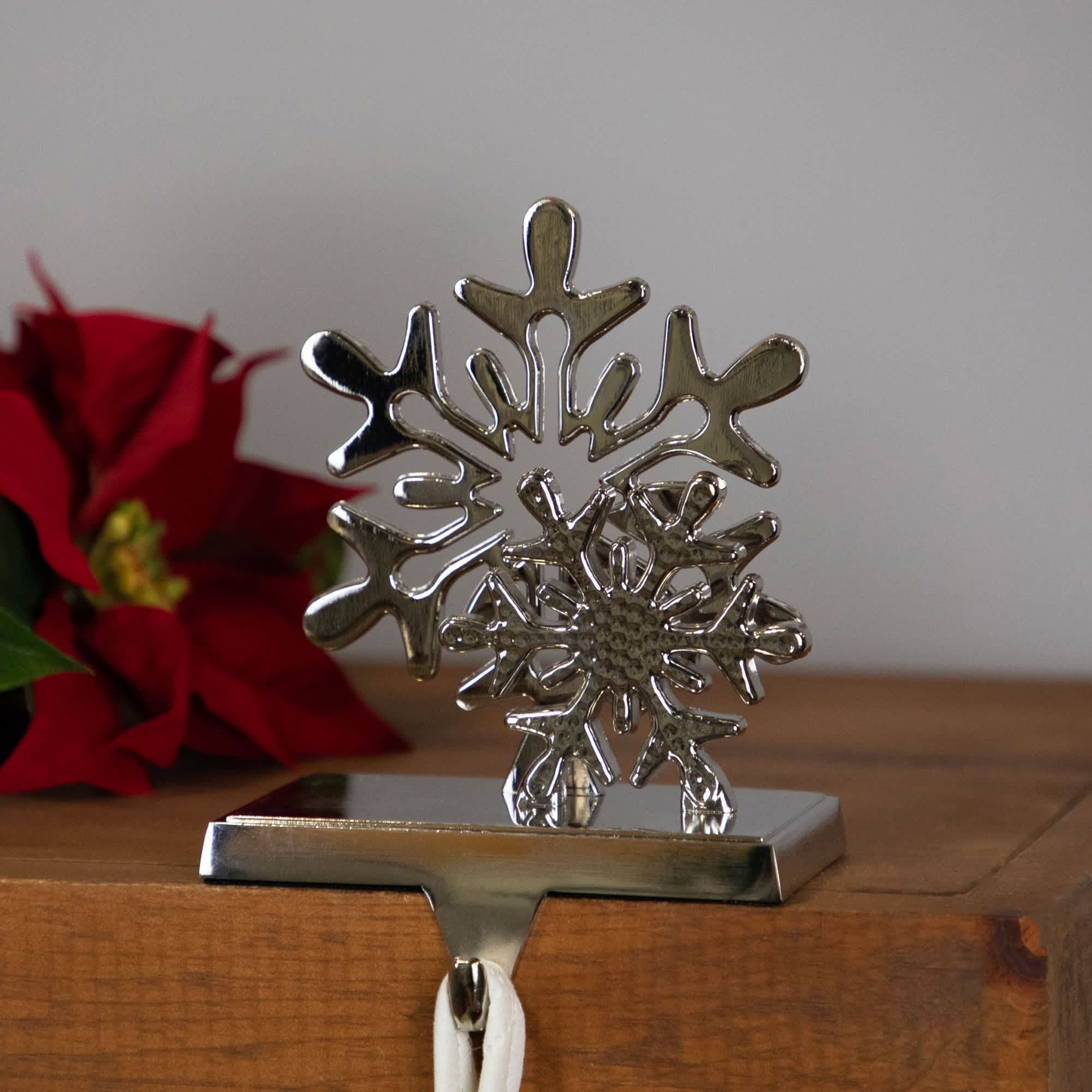 Northlight NORTHLIGHT J96412 Table-Christmas-Decorations - View #2