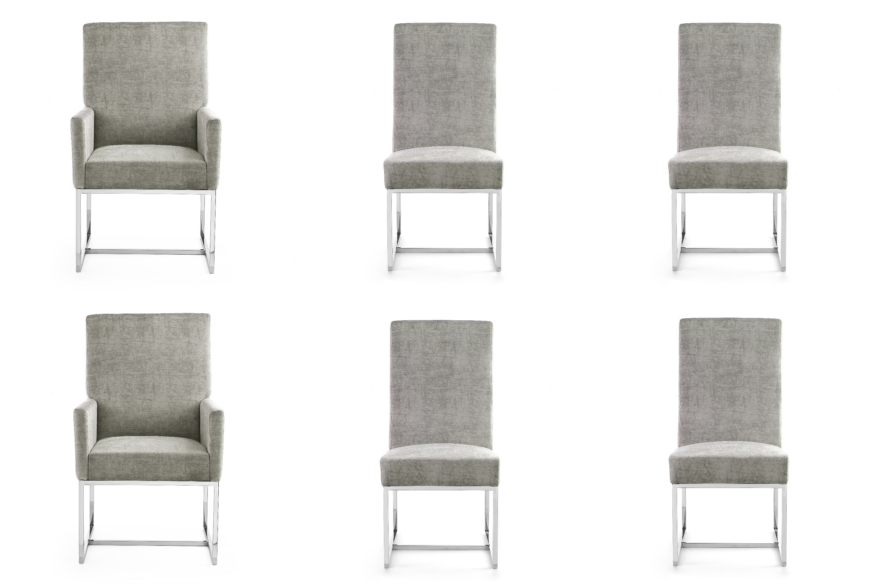 Manhattan Comfort 4-DC2930-ST Dining-Chairs - View #2