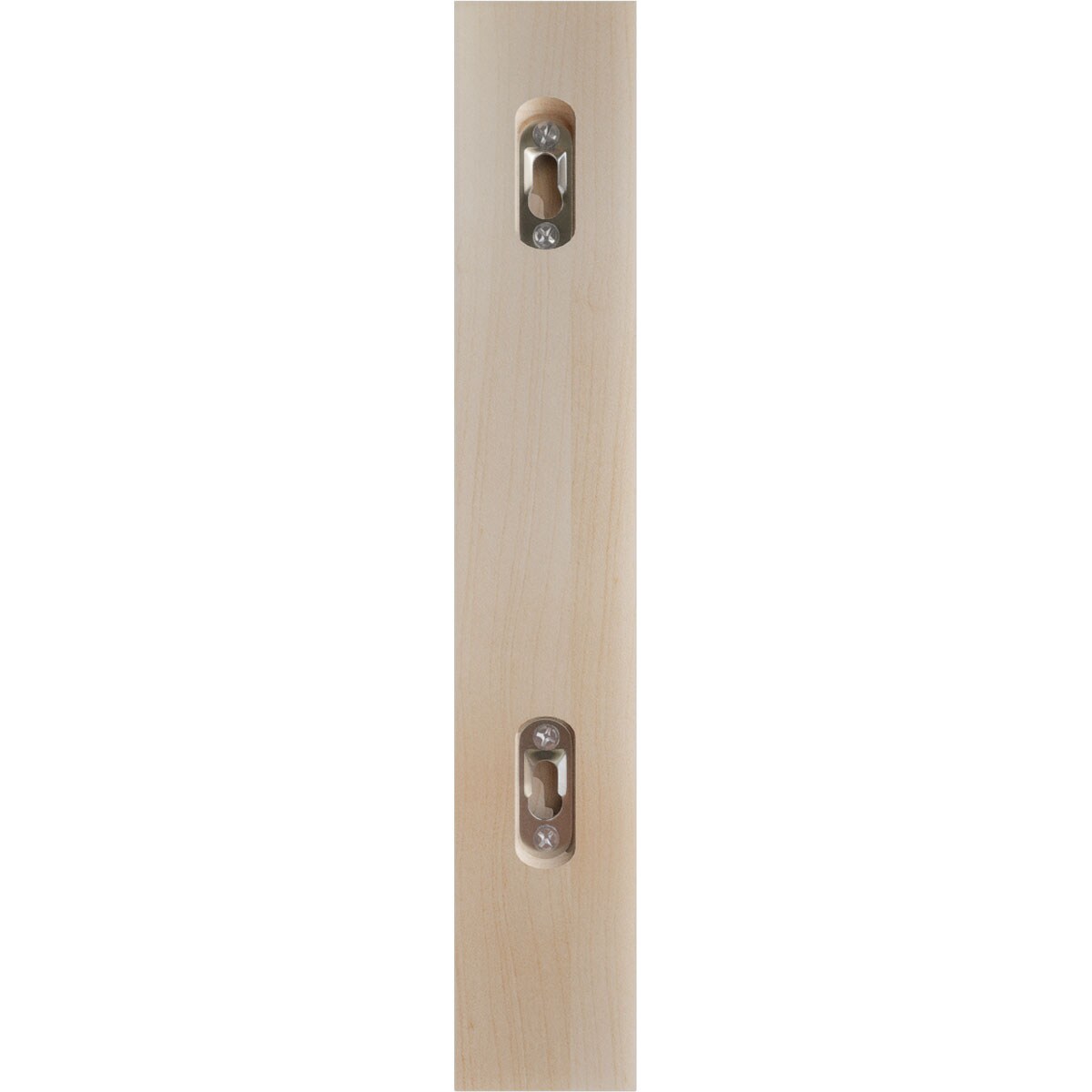 Ekena Millwork BKTW01X07X10THMA Exterior-Brackets-Braces - View #4
