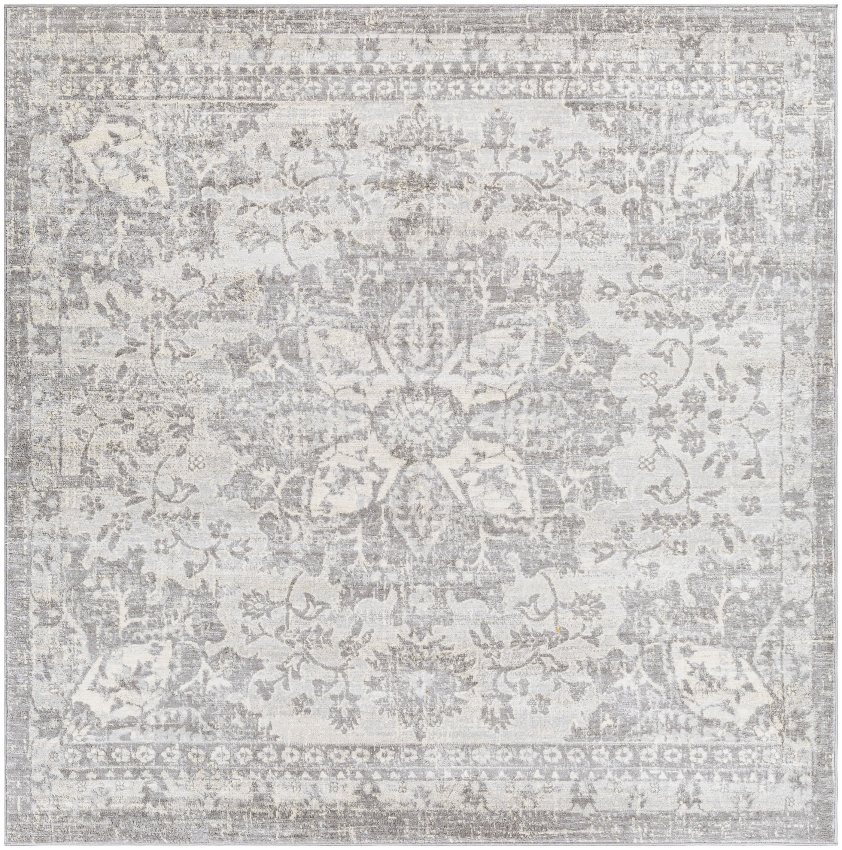 Livabliss MOC2328-67SQ rugs - View #2
