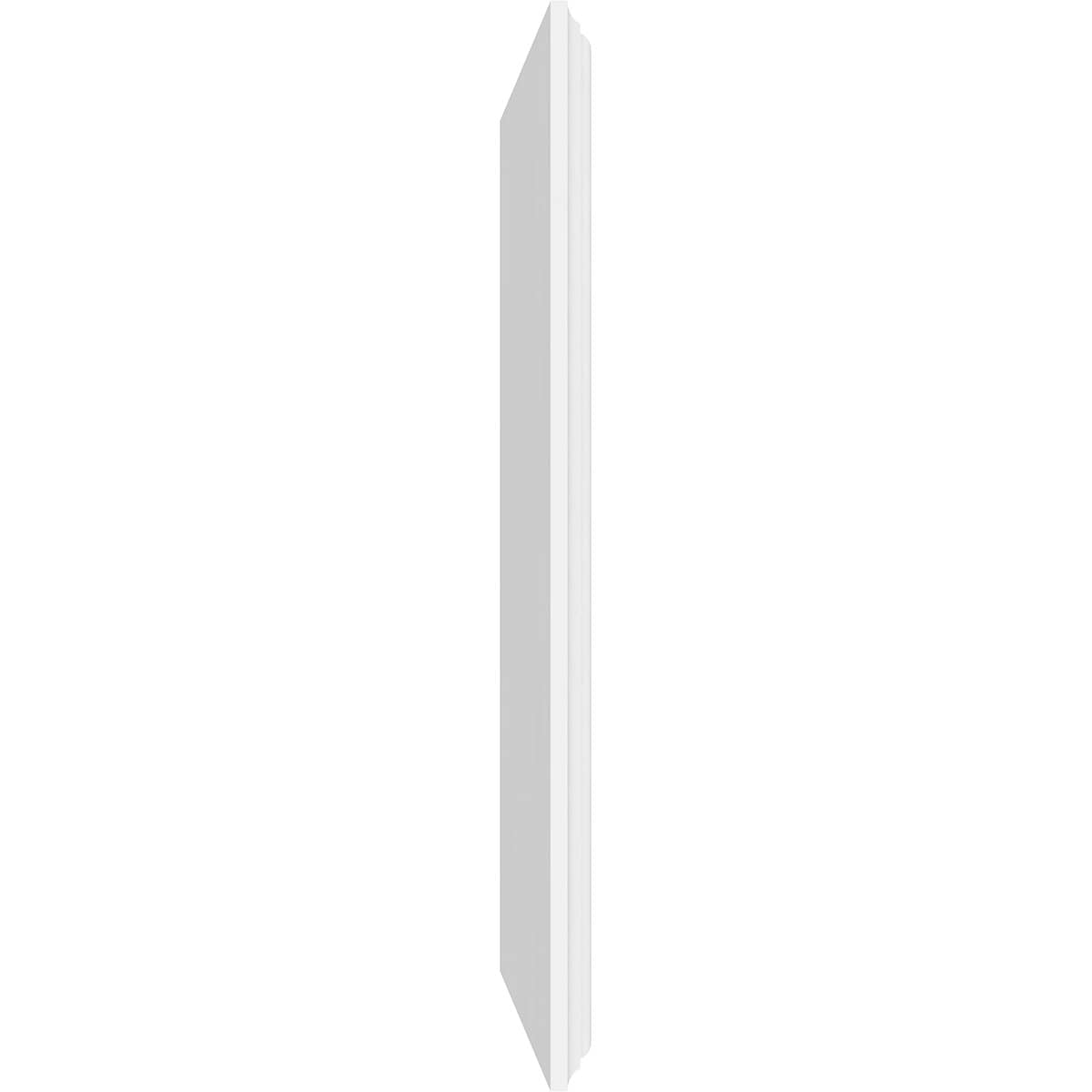 Ekena Millwork WALP32X16X062LEG Wall-Panels - View #3