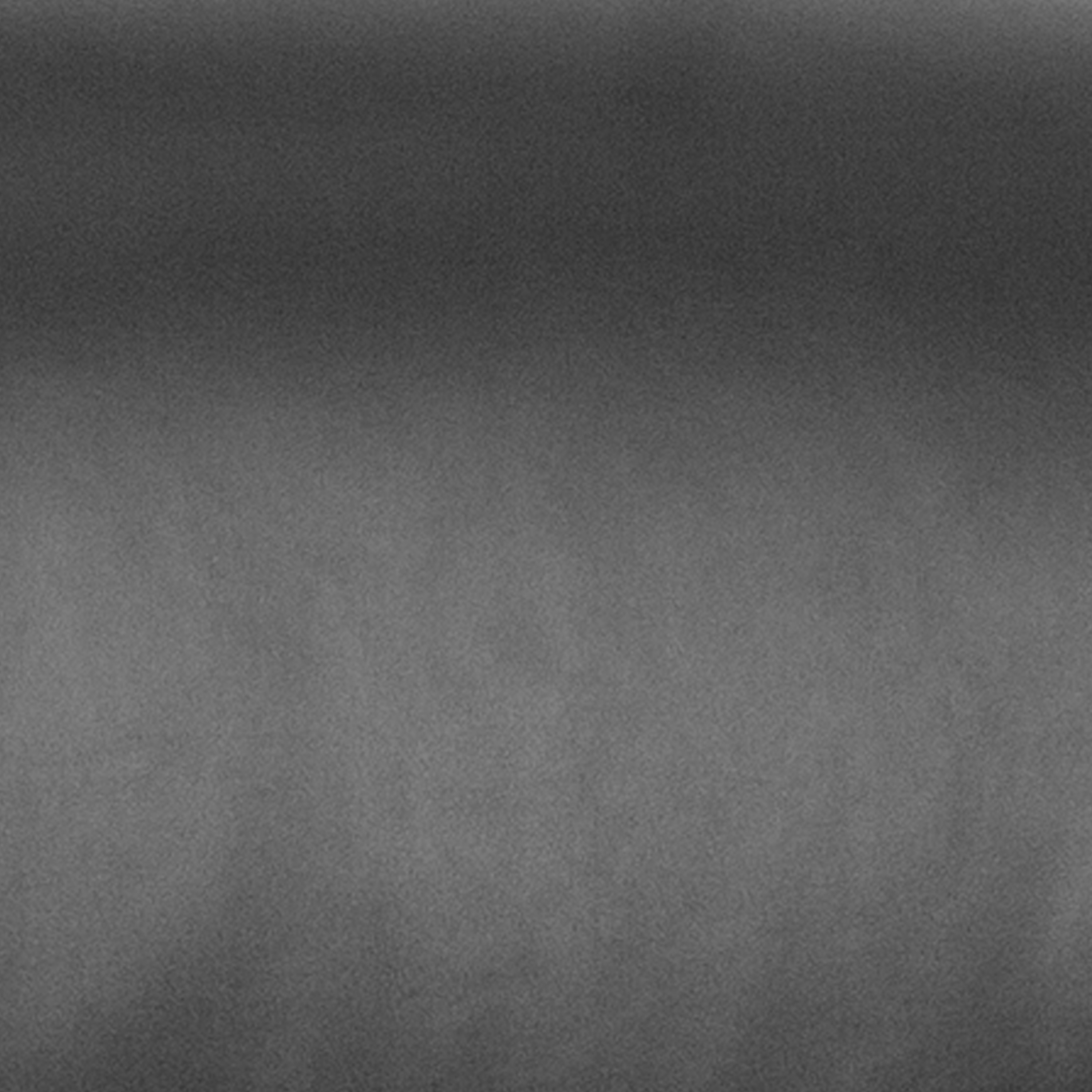 Flash Furniture 847254078795 Office-Chairs - View #13
