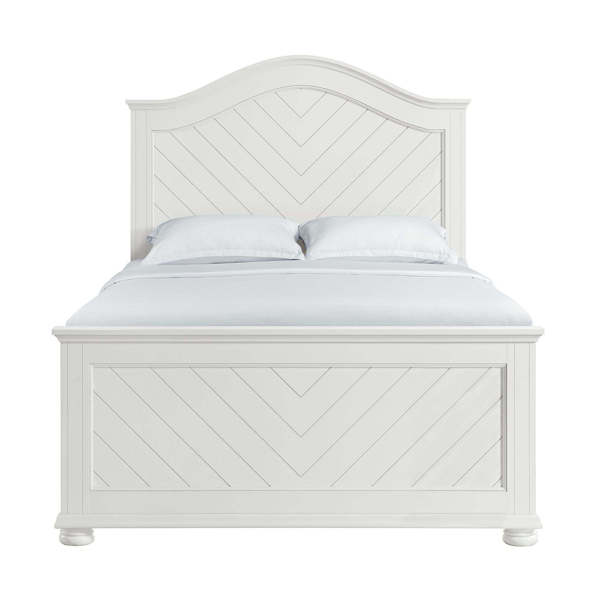 Picket House Furnishings B-9340-7-FB-5PC Bedroom-Sets - View #17