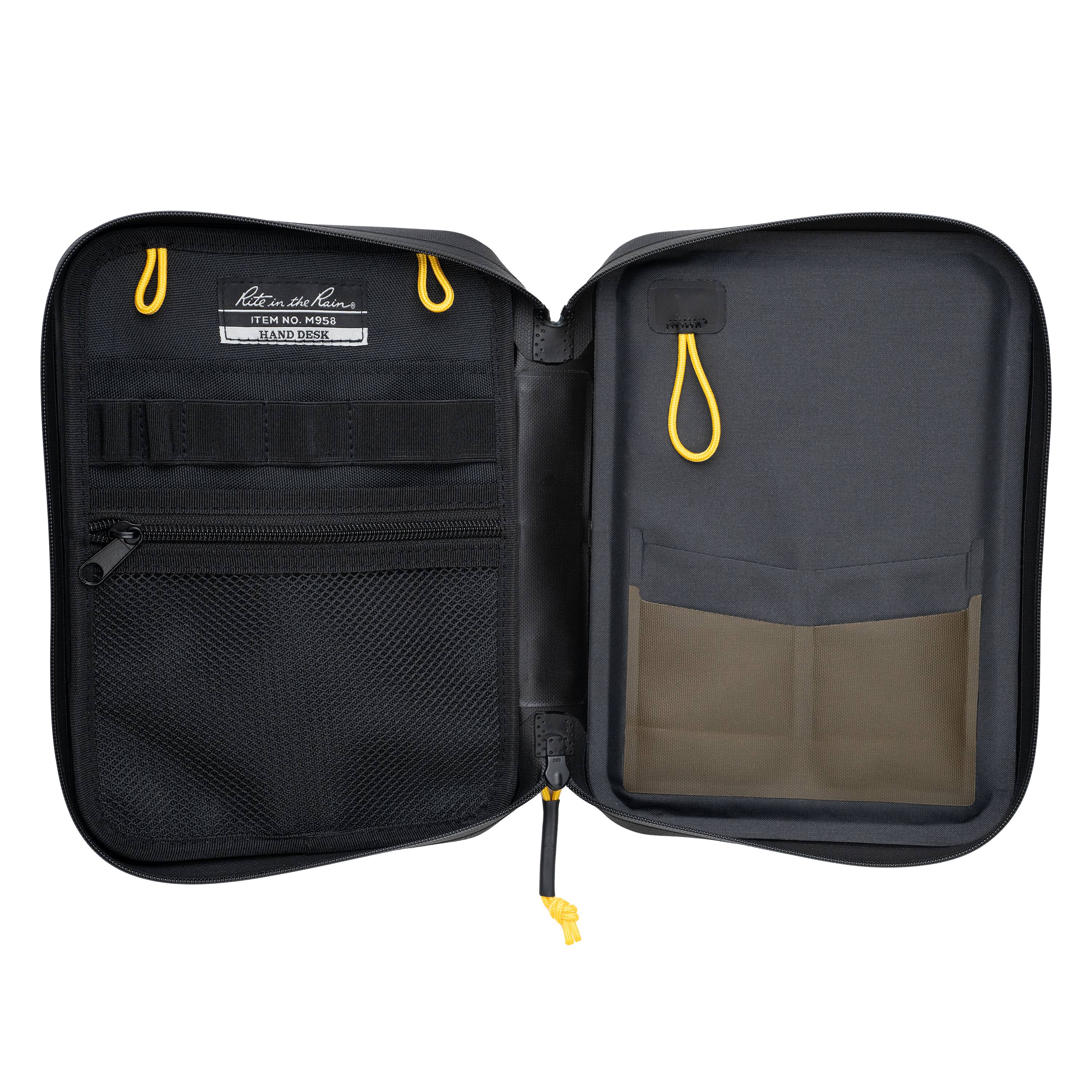 Rite in the Rain M958 Tool-Bags - View #3