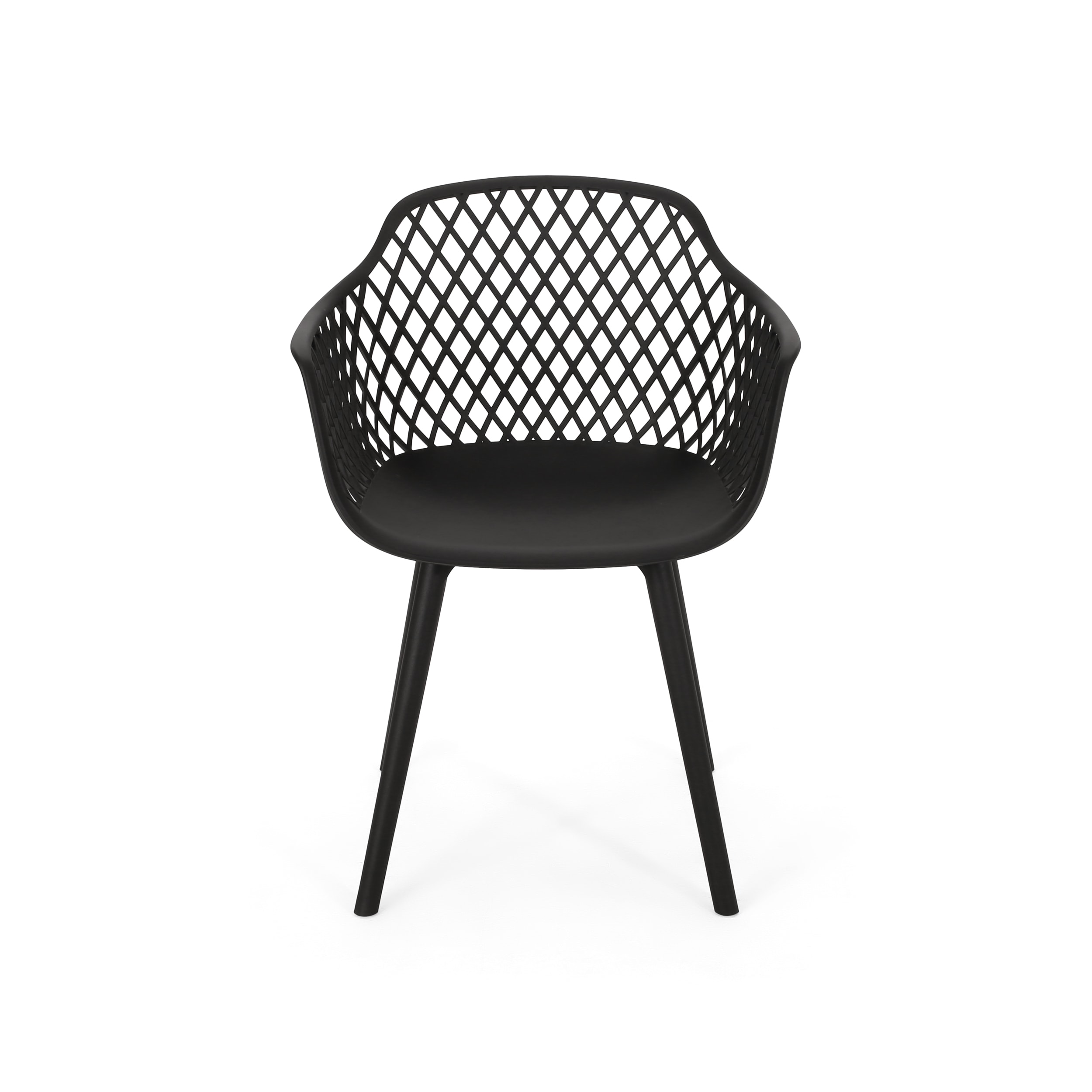 LUXEYARD DS-M-BAC04080 Patio-Chairs - View #5