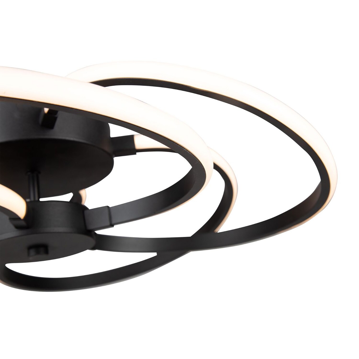 ARTCRAFT AC7687BK flushmounts - View #5